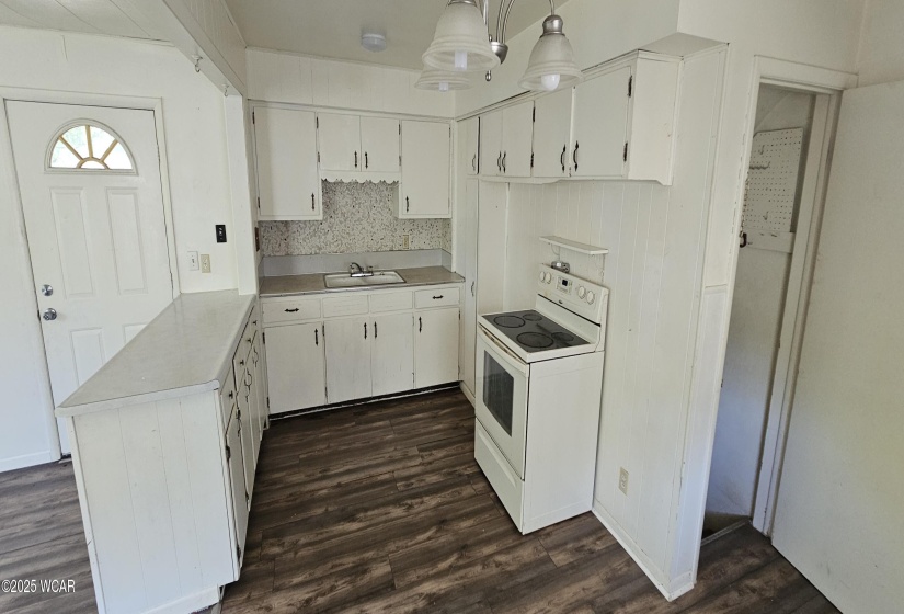 610 Robb Avenue, Lima, Ohio, 3 Bedrooms Bedrooms, ,1 BathroomBathrooms,Residential,For Sale,Robb,308010