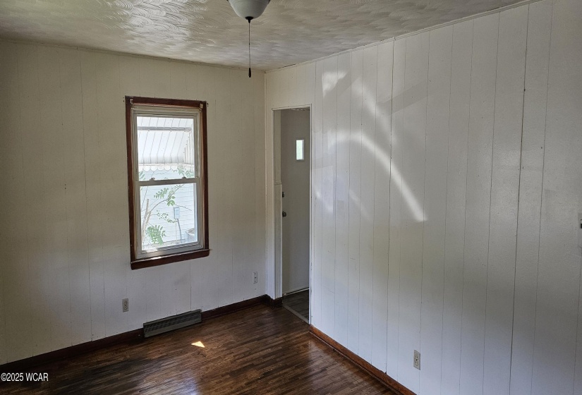 610 Robb Avenue, Lima, Ohio, 3 Bedrooms Bedrooms, ,1 BathroomBathrooms,Residential,For Sale,Robb,308010