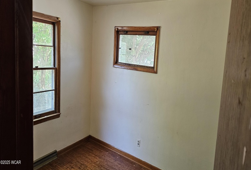 610 Robb Avenue, Lima, Ohio, 3 Bedrooms Bedrooms, ,1 BathroomBathrooms,Residential,For Sale,Robb,308010