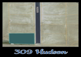 309 Hudson Drive, Jackson Center, Ohio 45334, ,Land,For Sale,Hudson,1040786