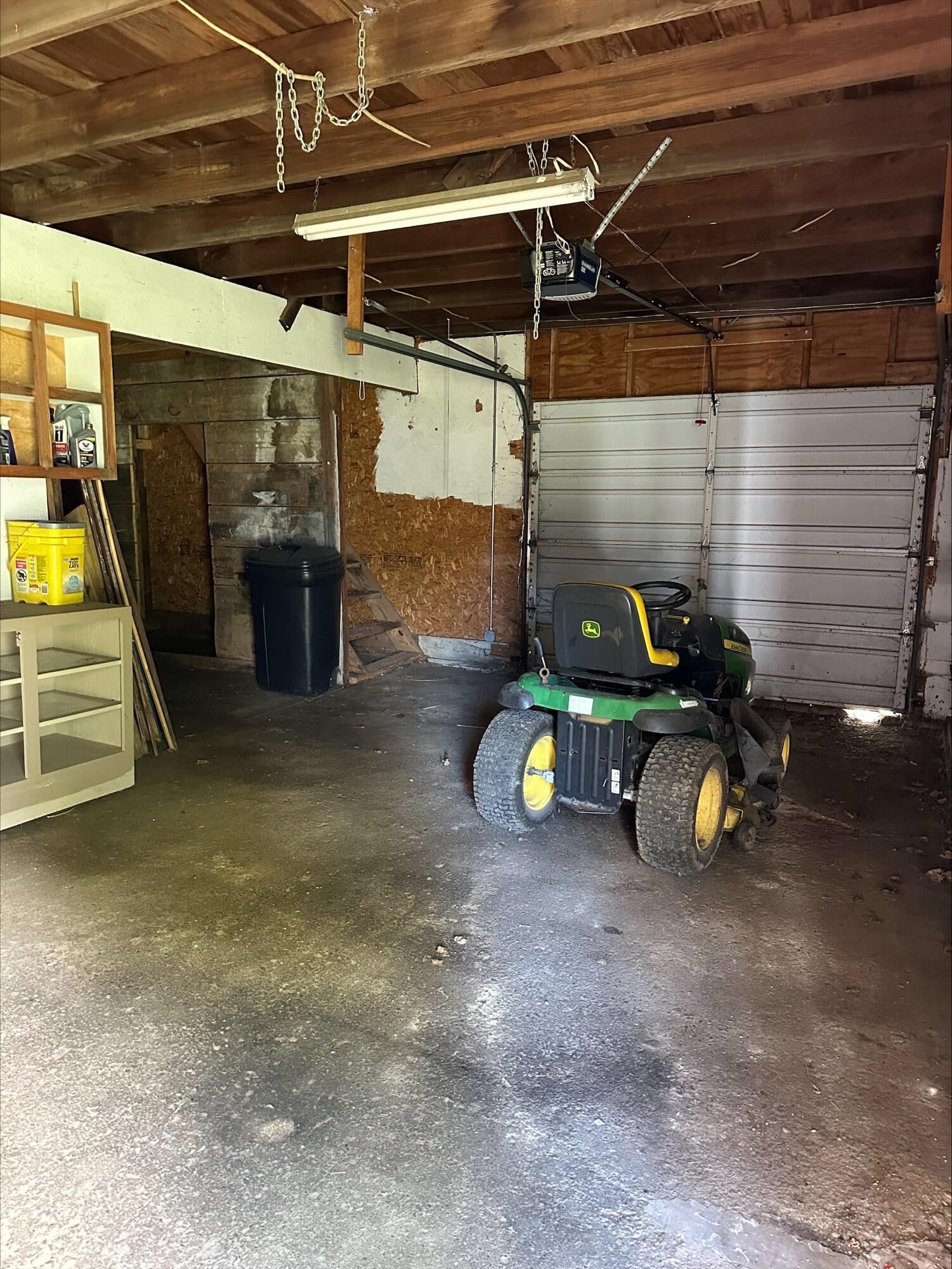 8059 Center Street, Lewistown, Ohio 43333