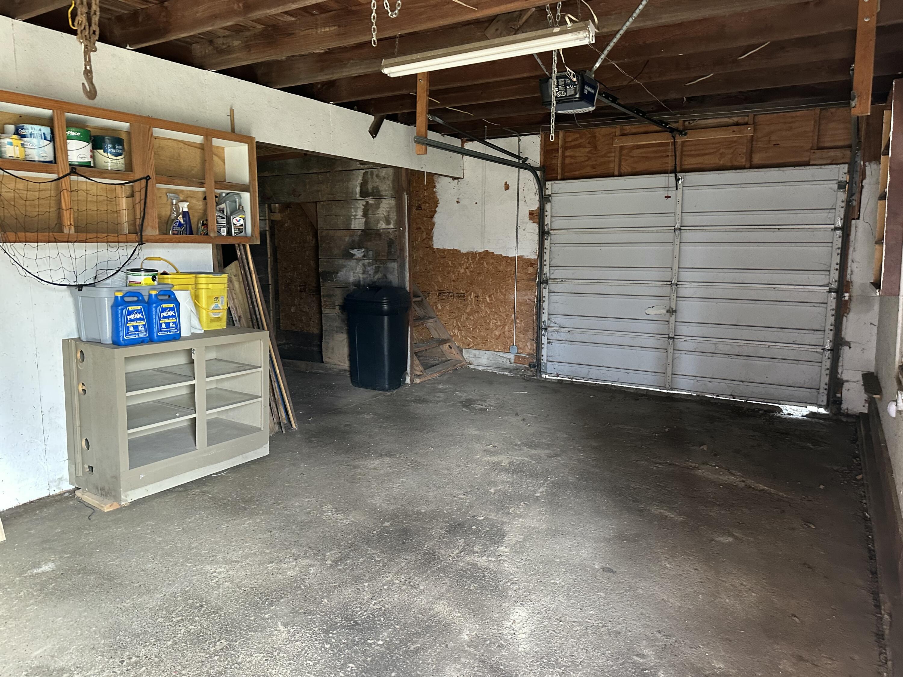 8059 Center Street, Lewistown, Ohio 43333