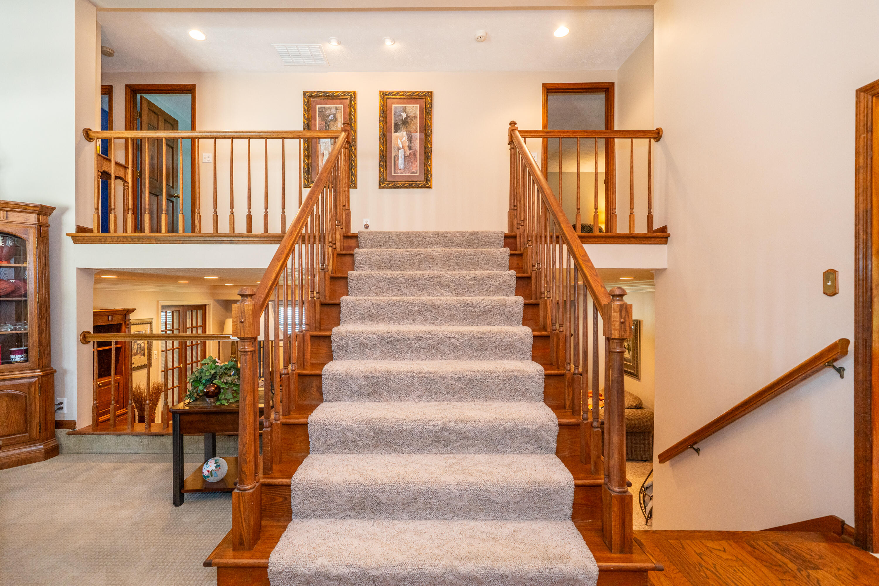 7052 Society Court, Vandalia, Ohio 45414