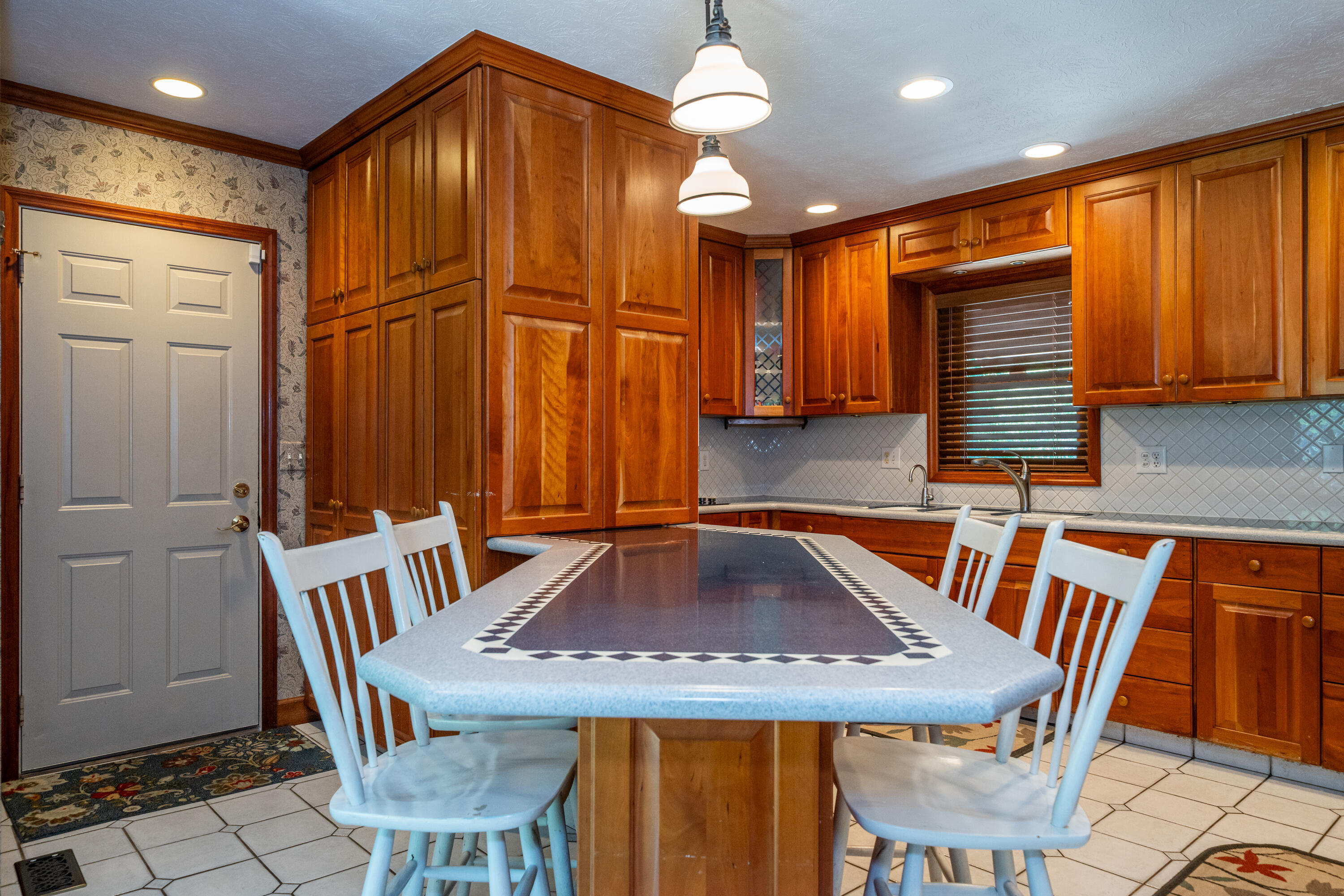 7052 Society Court, Vandalia, Ohio 45414