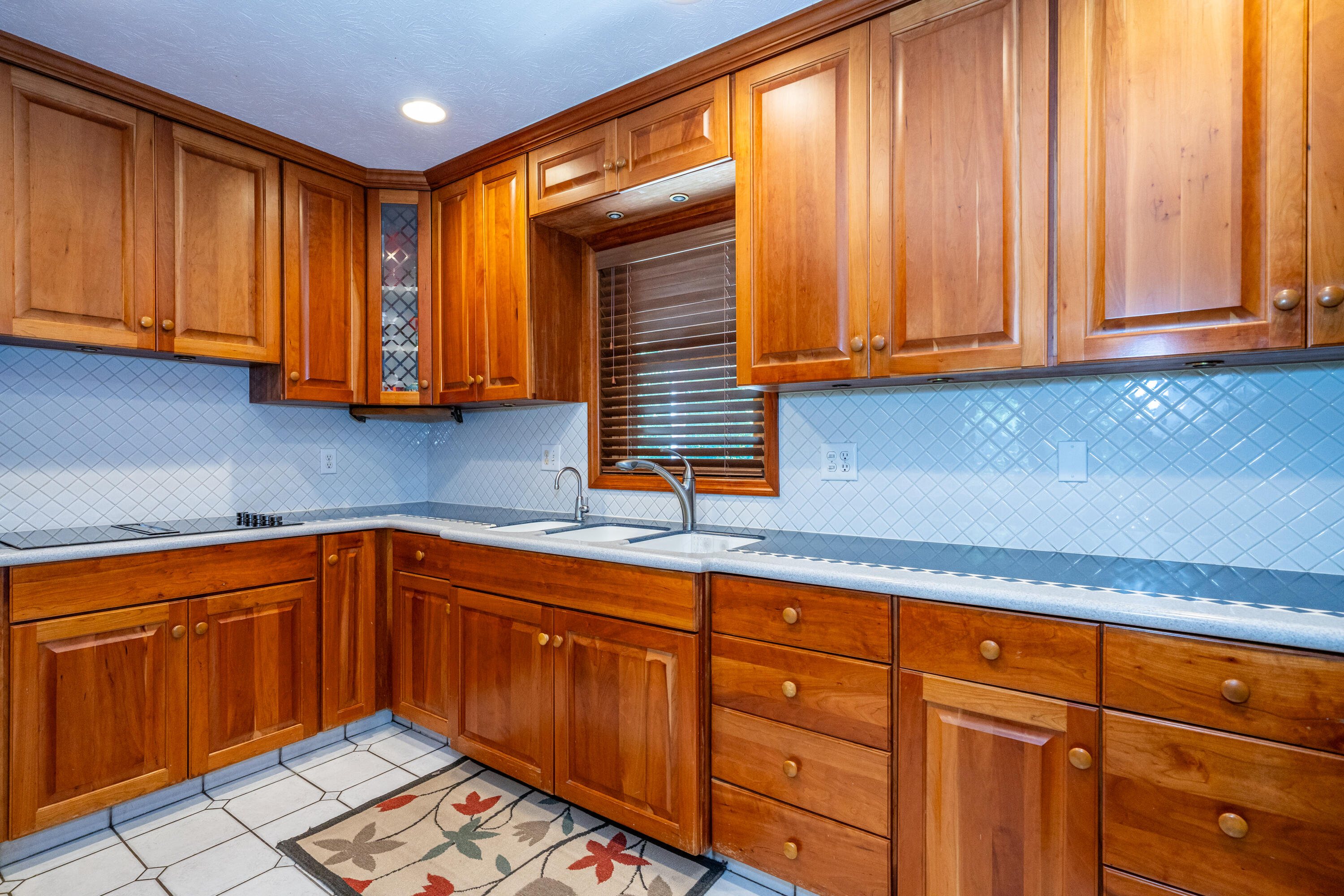 7052 Society Court, Vandalia, Ohio 45414