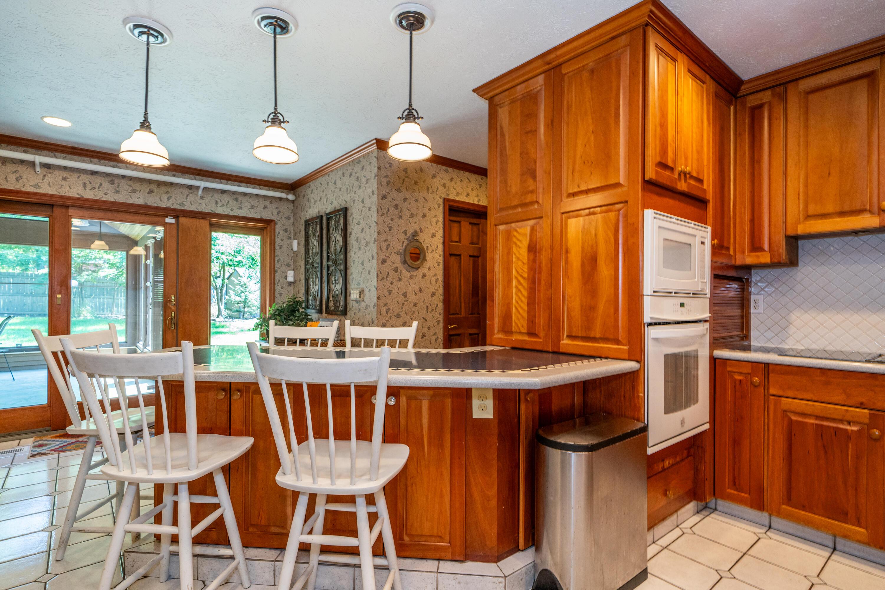 7052 Society Court, Vandalia, Ohio 45414