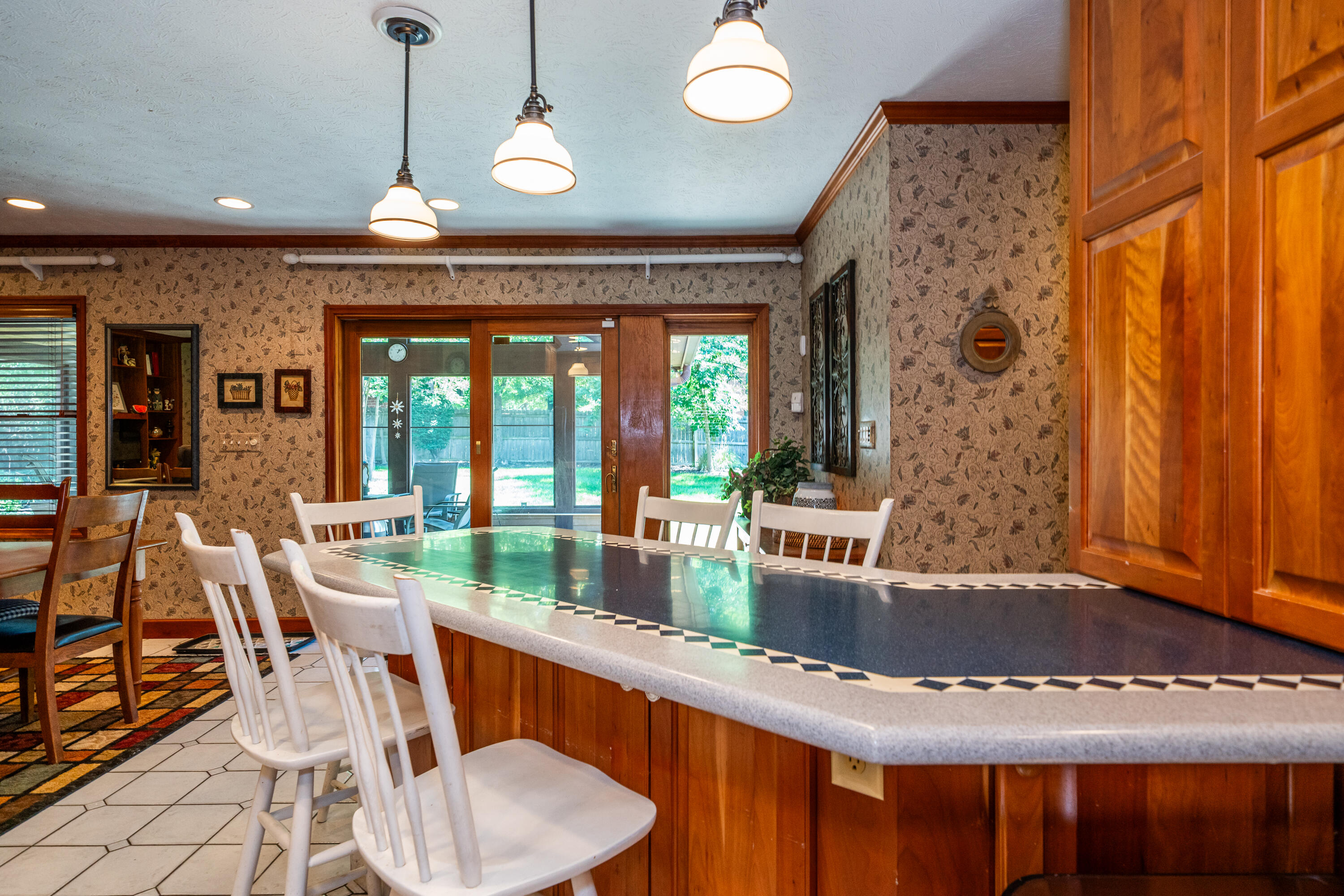 7052 Society Court, Vandalia, Ohio 45414