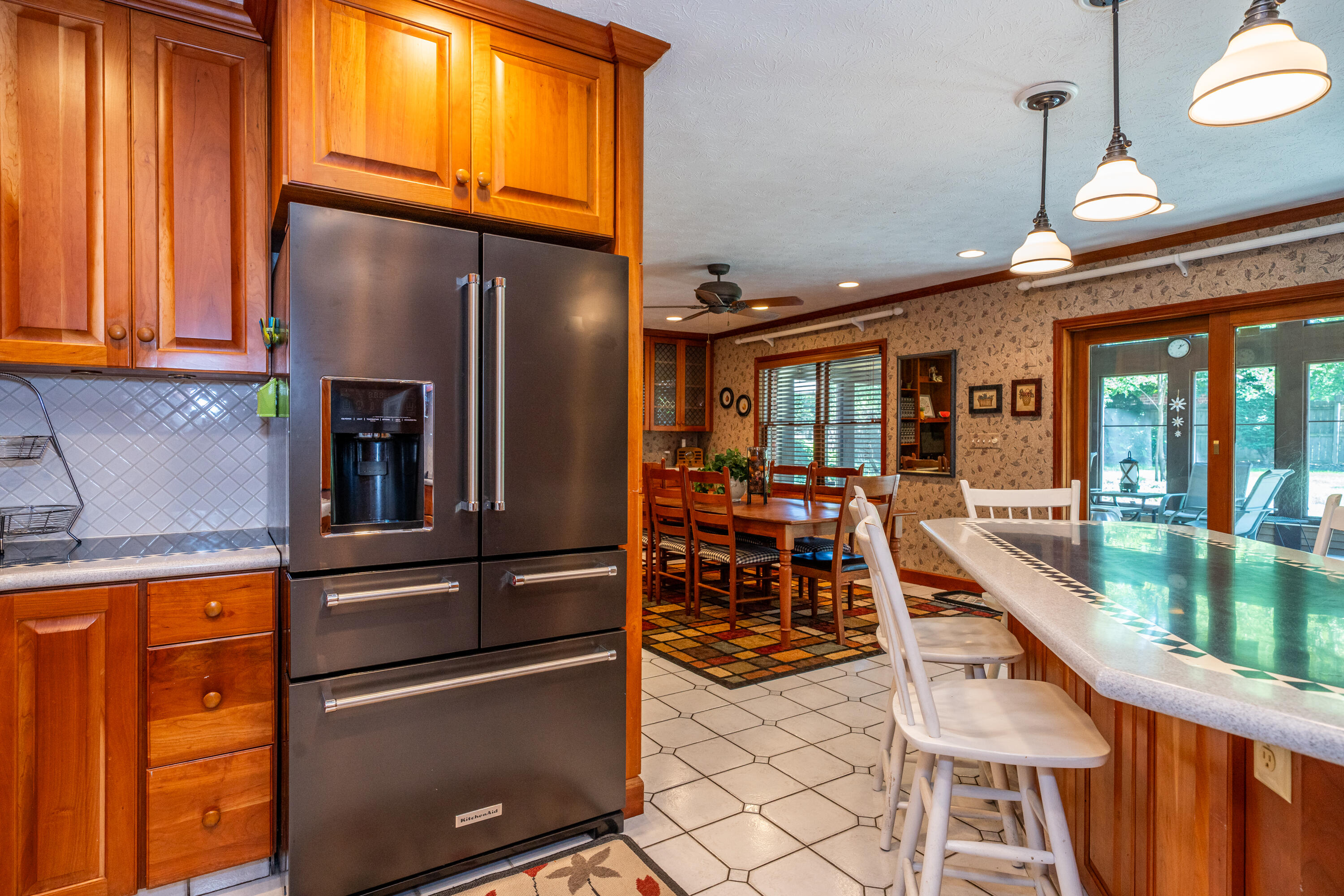 7052 Society Court, Vandalia, Ohio 45414