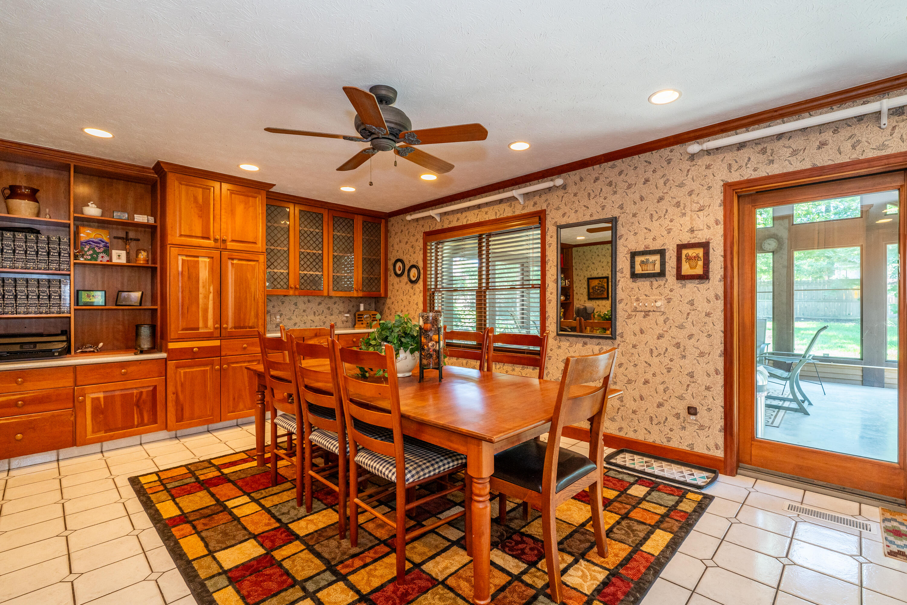 7052 Society Court, Vandalia, Ohio 45414