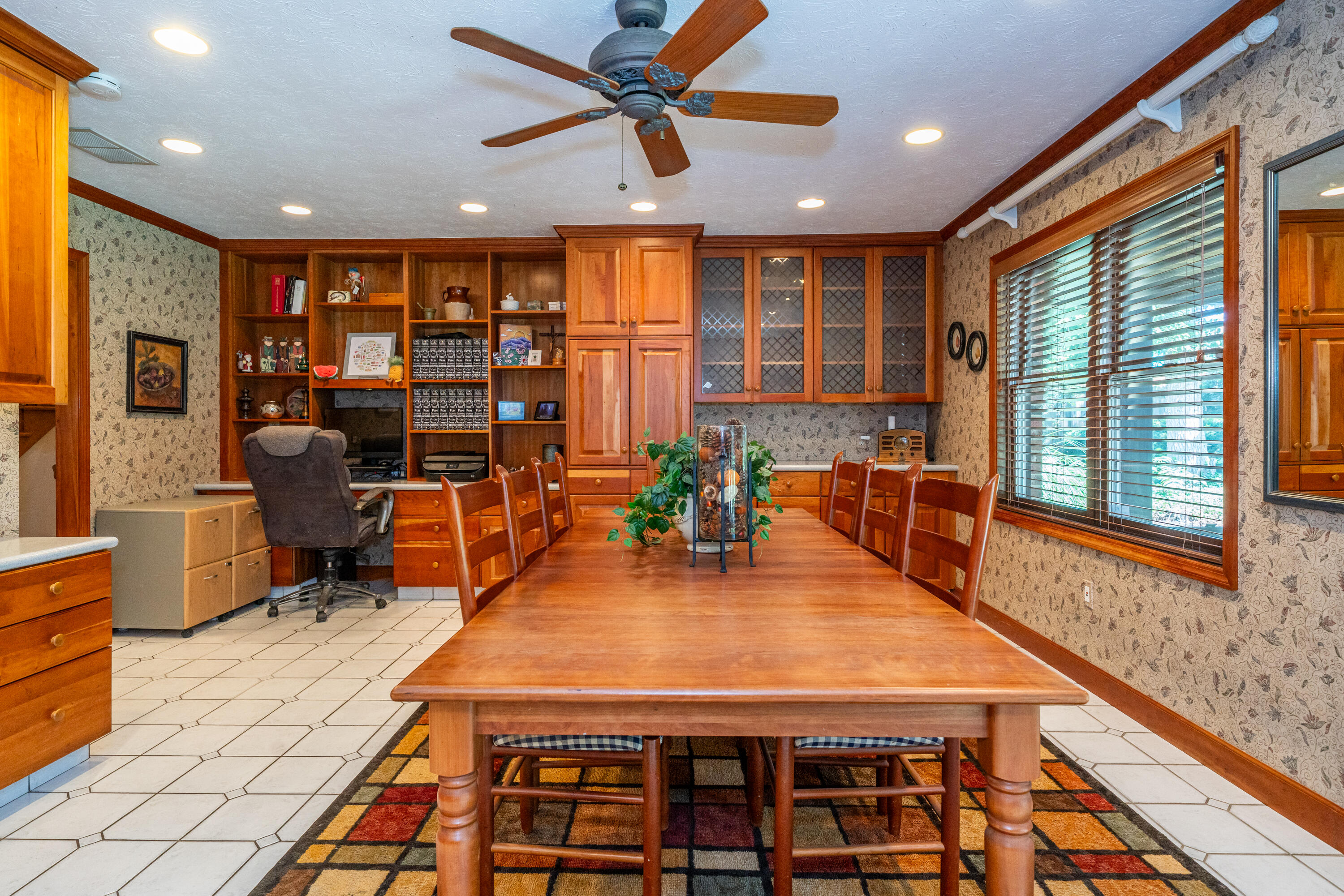 7052 Society Court, Vandalia, Ohio 45414