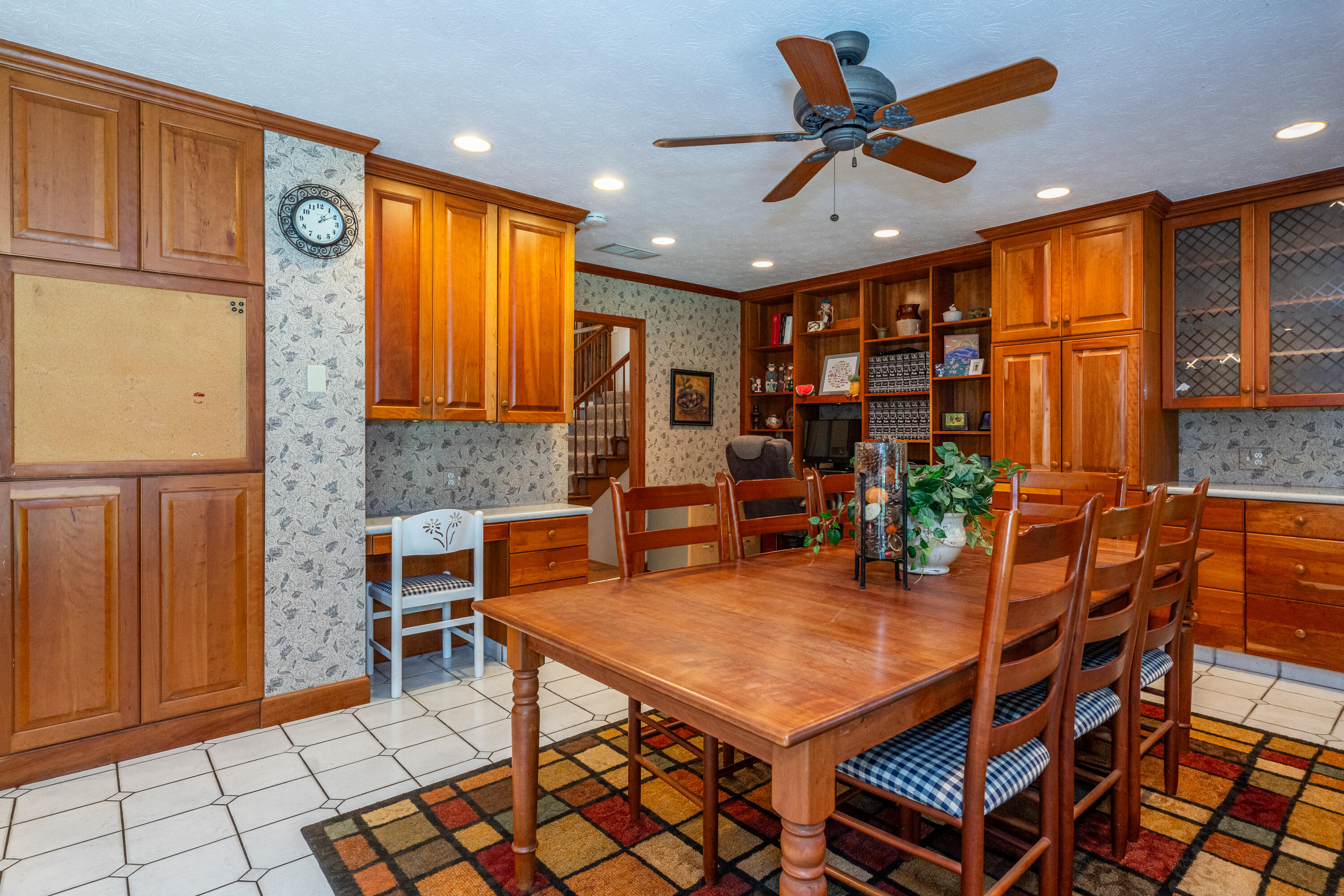 7052 Society Court, Vandalia, Ohio 45414