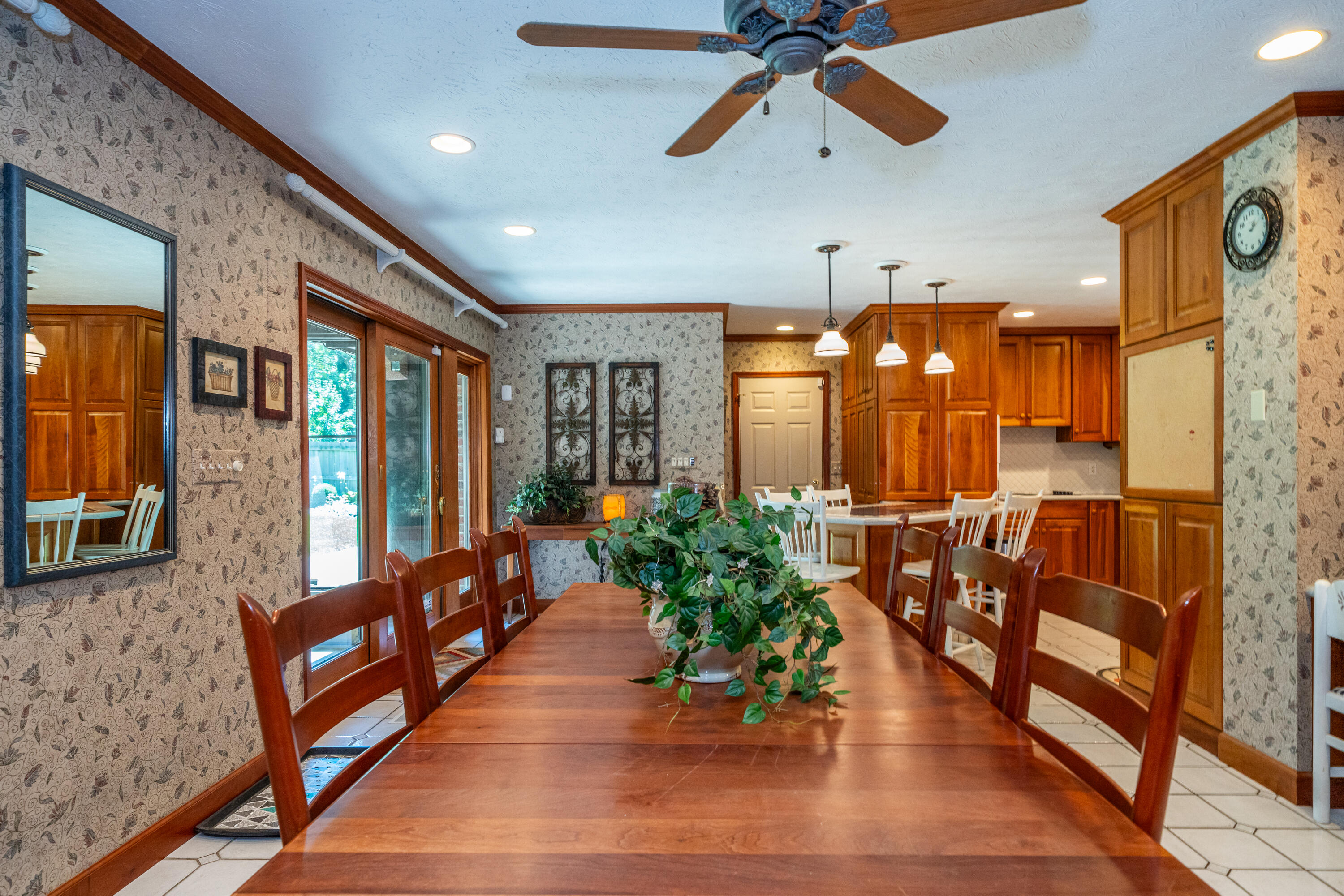 7052 Society Court, Vandalia, Ohio 45414