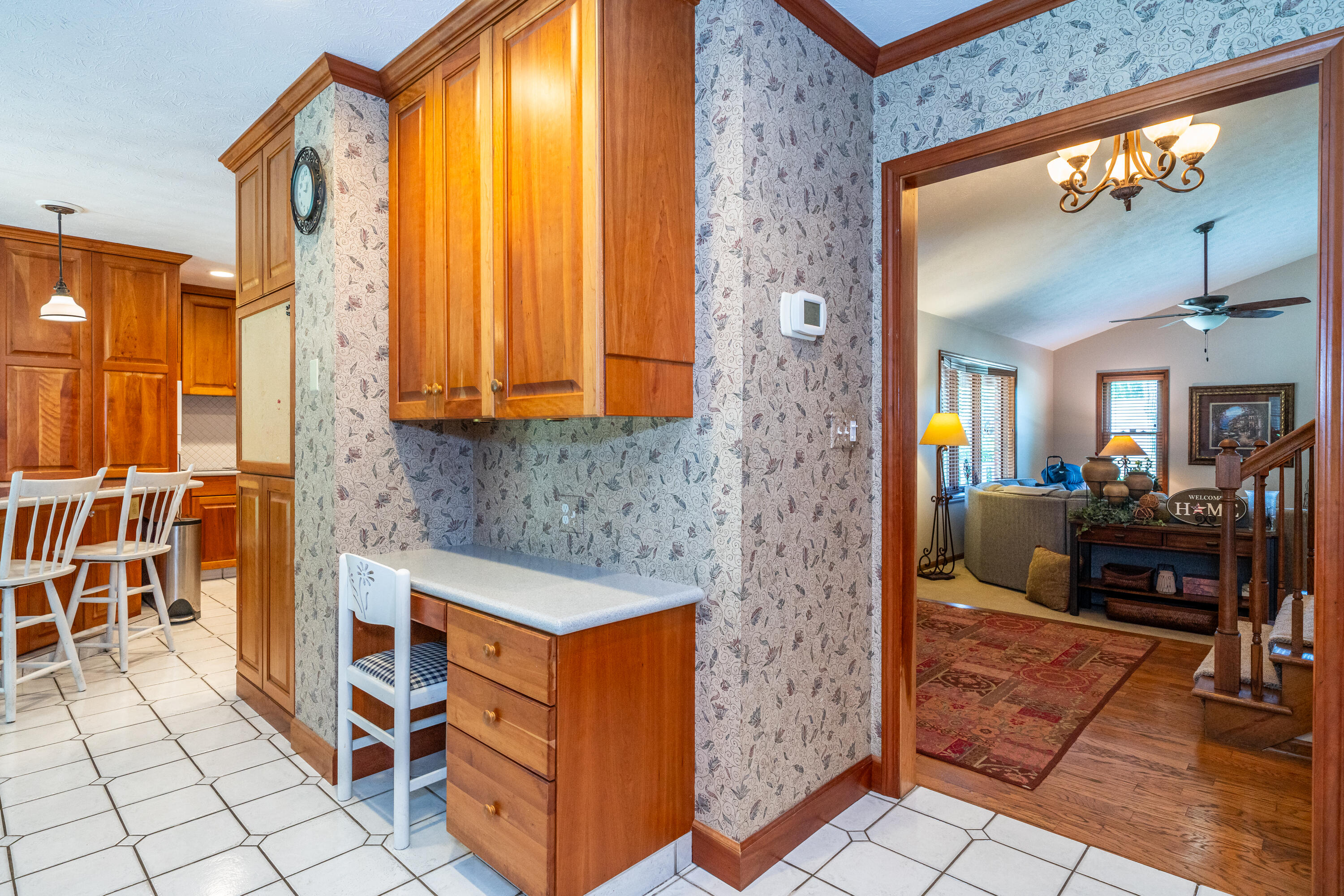 7052 Society Court, Vandalia, Ohio 45414