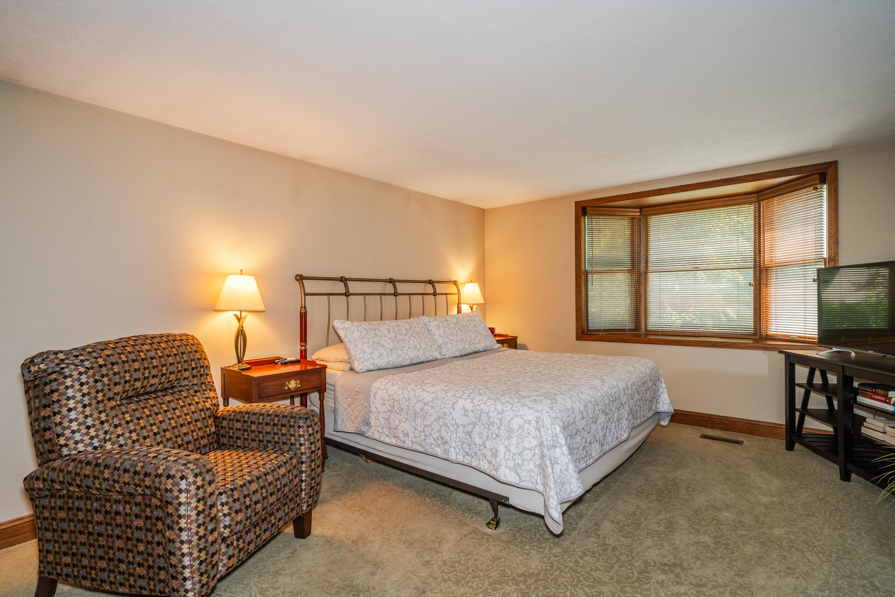 7052 Society Court, Vandalia, Ohio 45414