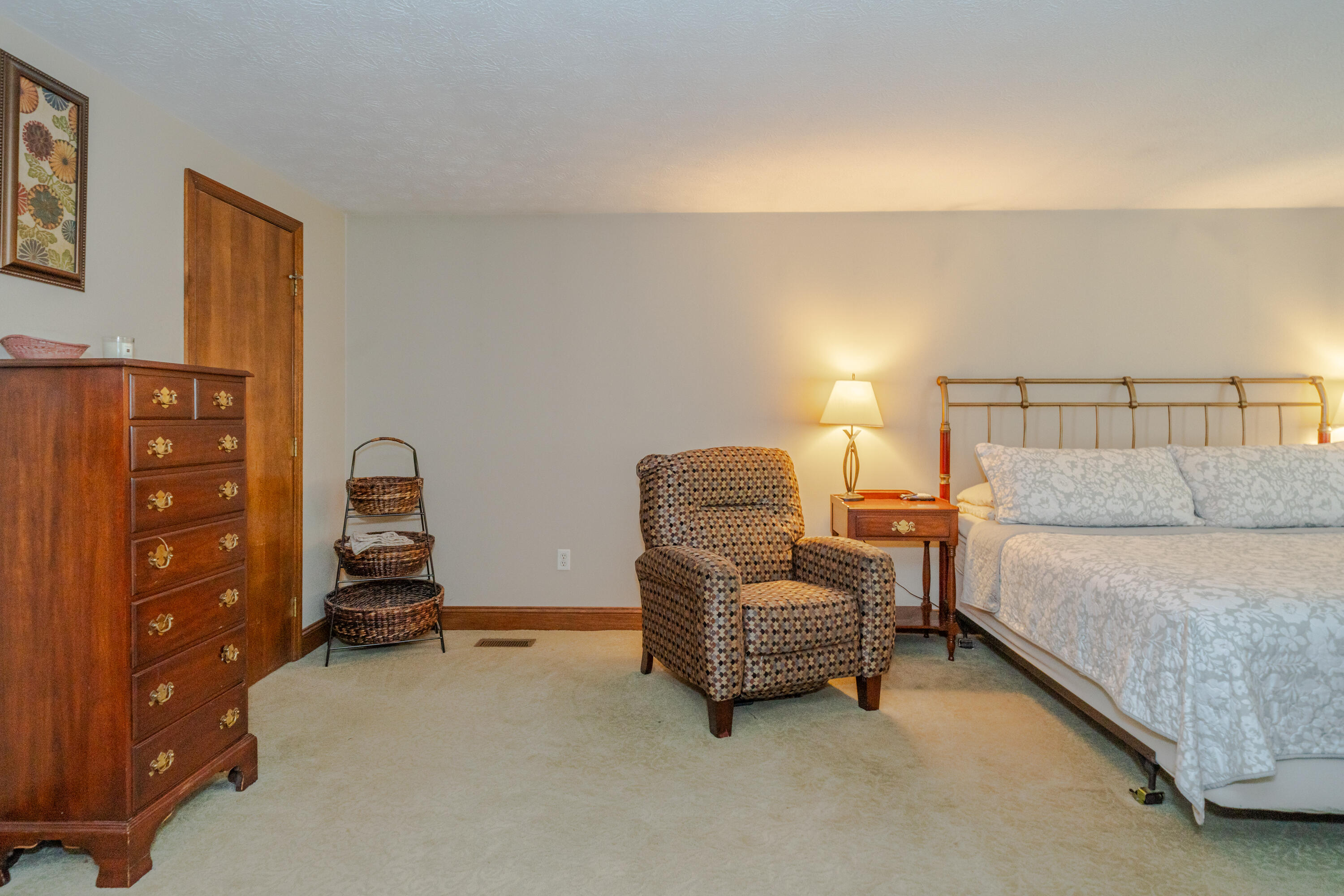 7052 Society Court, Vandalia, Ohio 45414
