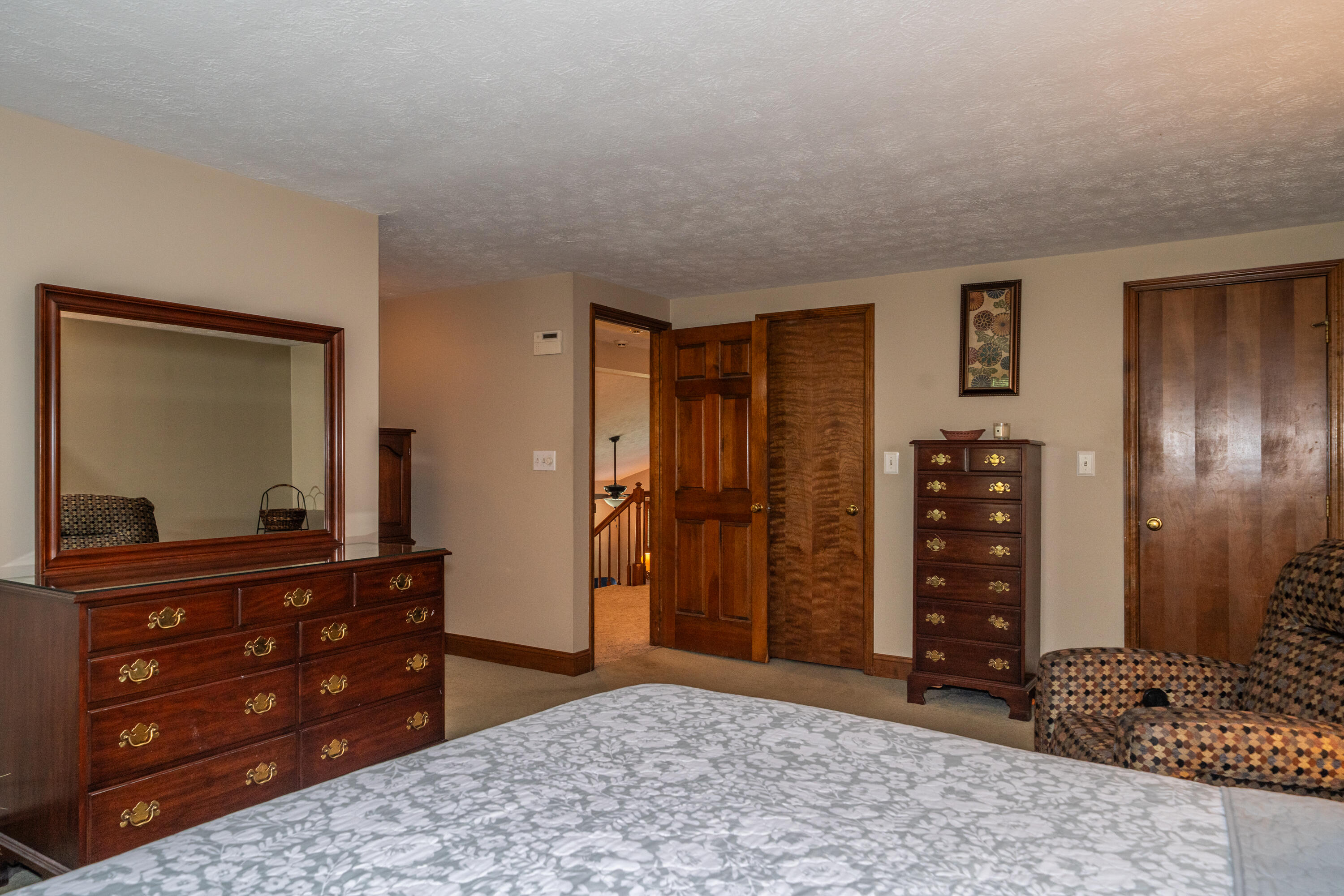 7052 Society Court, Vandalia, Ohio 45414