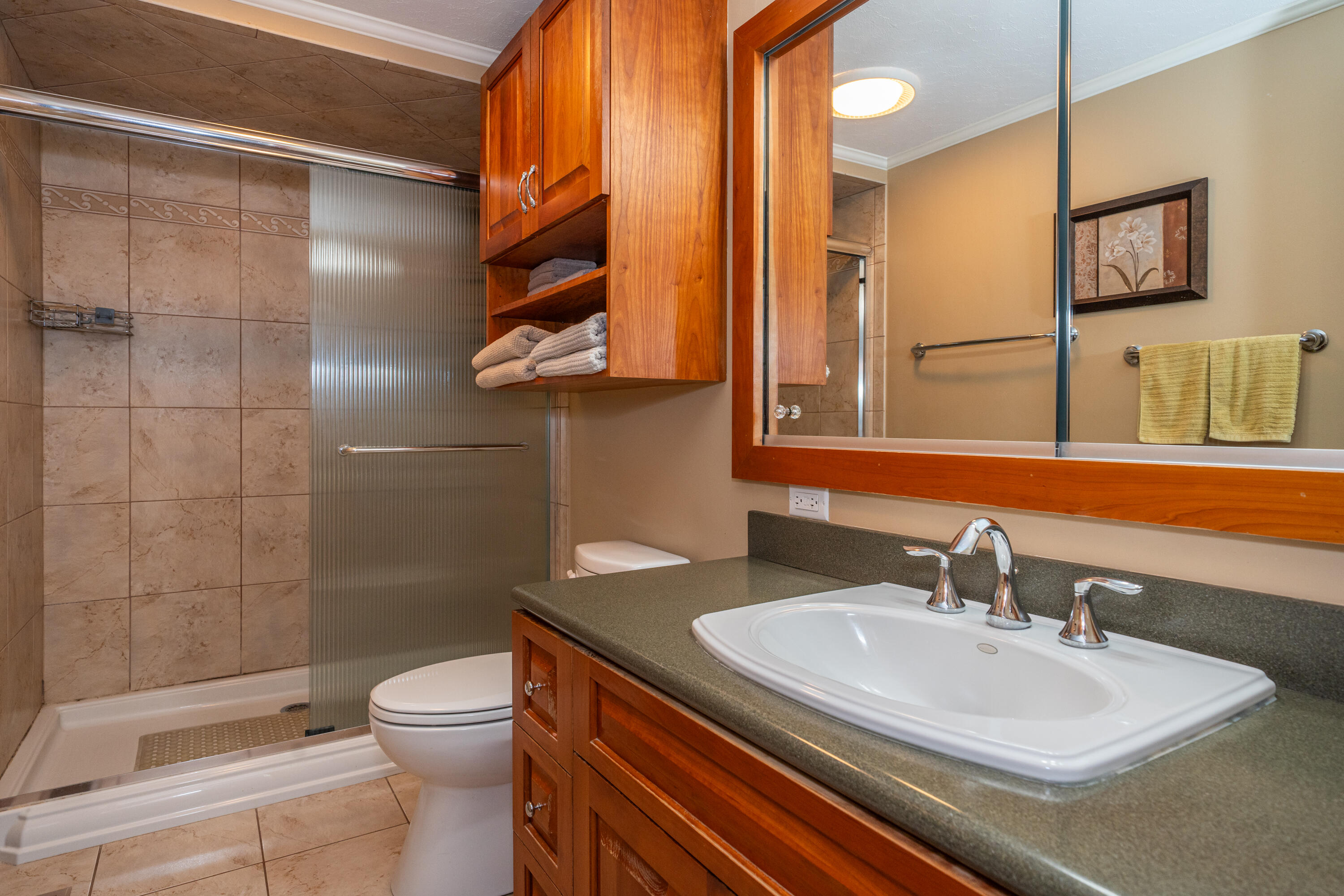 7052 Society Court, Vandalia, Ohio 45414
