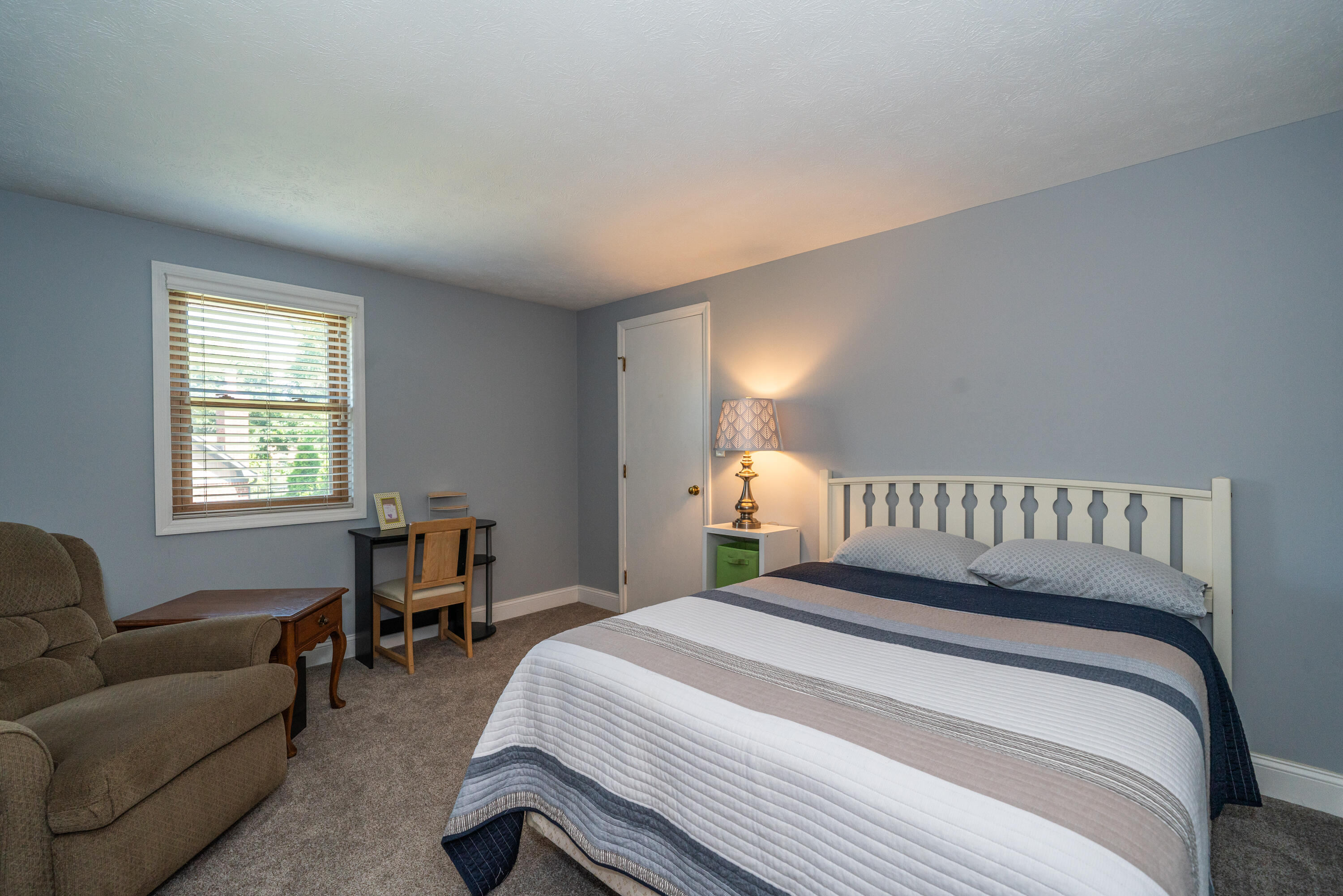 7052 Society Court, Vandalia, Ohio 45414