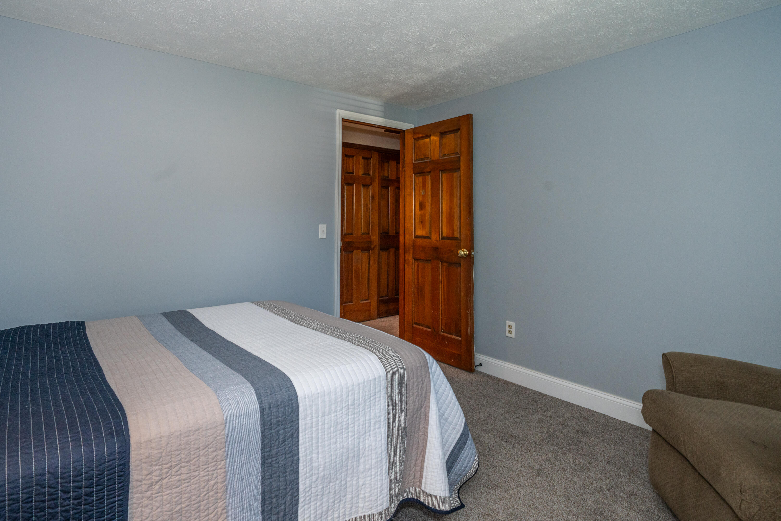 7052 Society Court, Vandalia, Ohio 45414