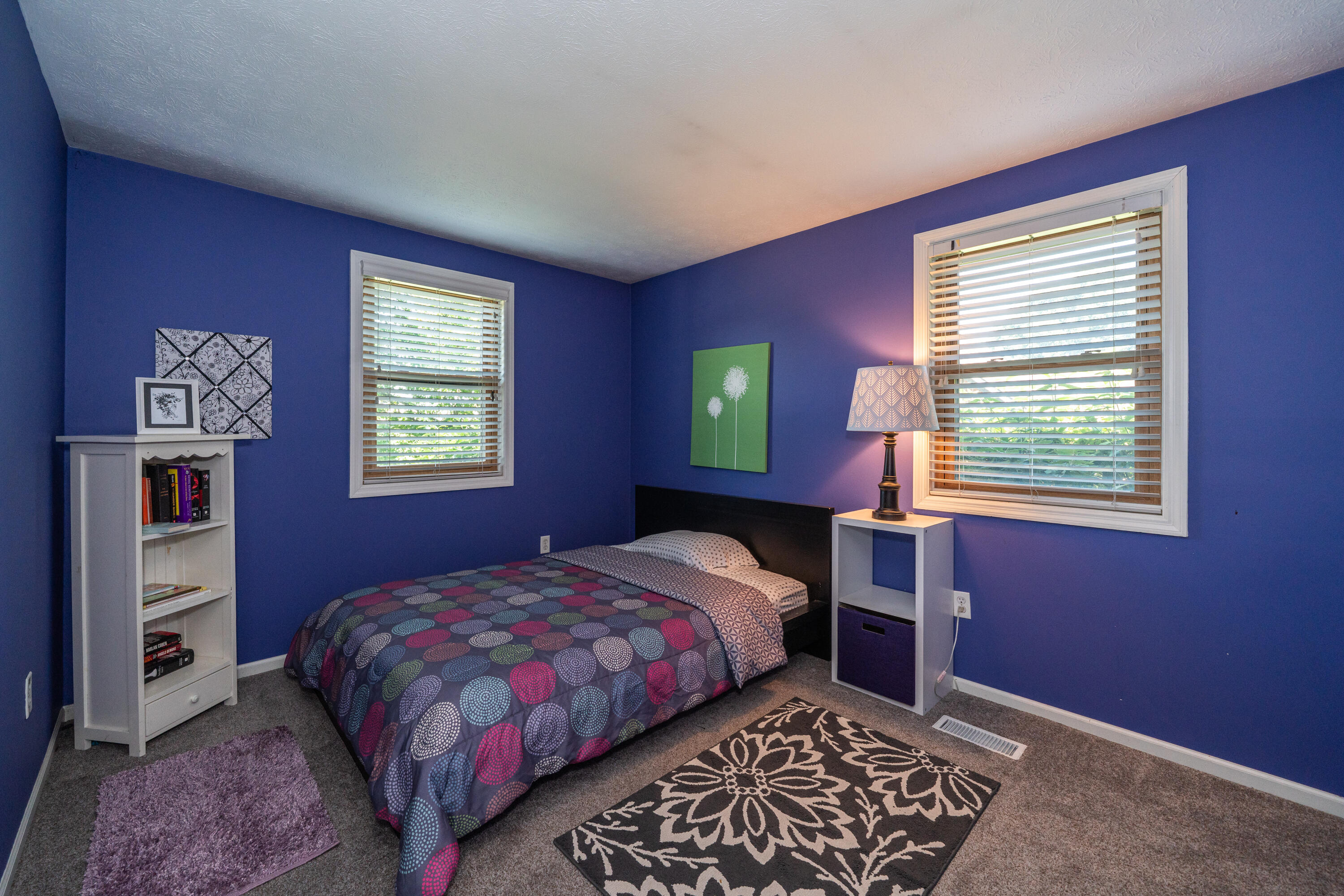 7052 Society Court, Vandalia, Ohio 45414