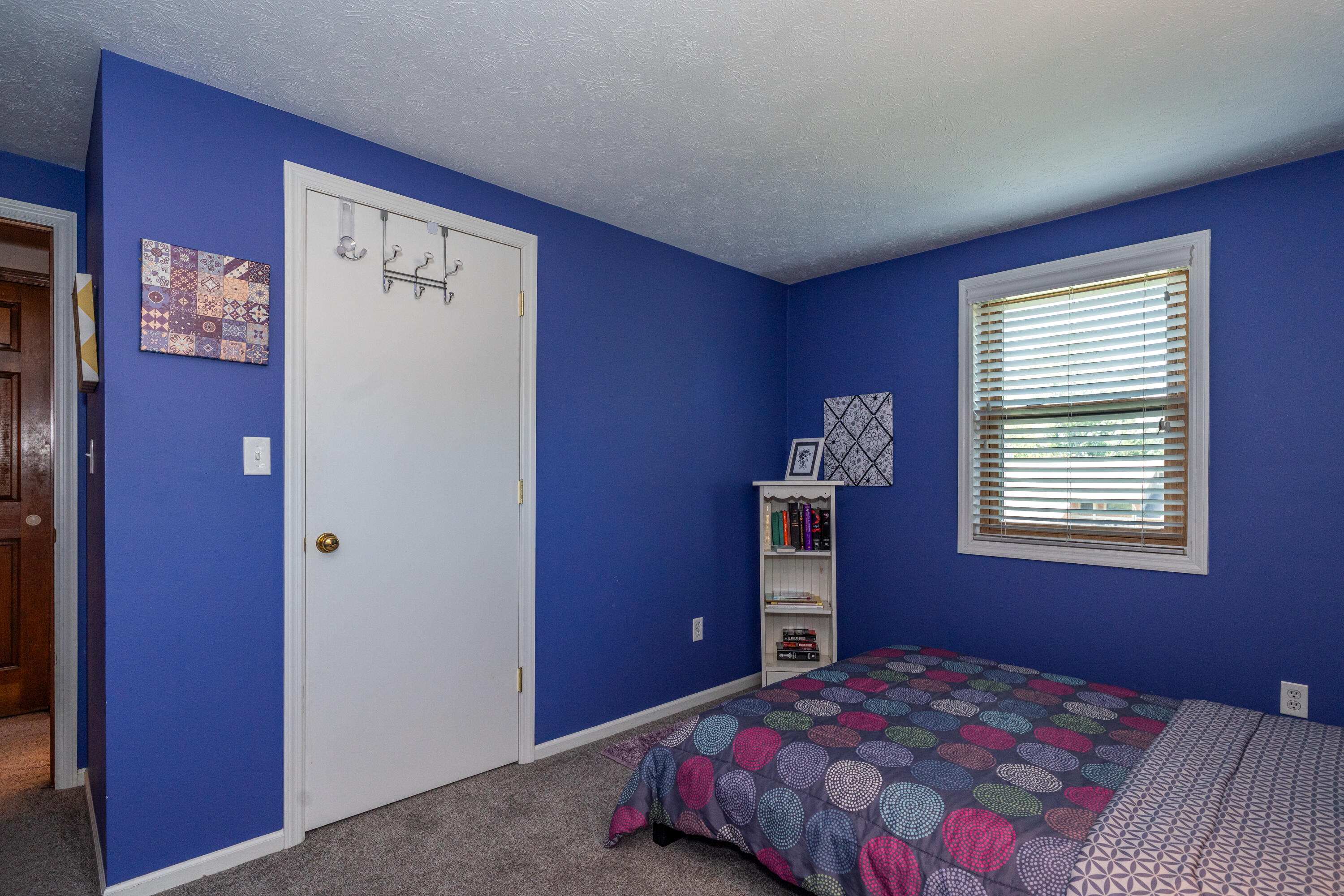 7052 Society Court, Vandalia, Ohio 45414