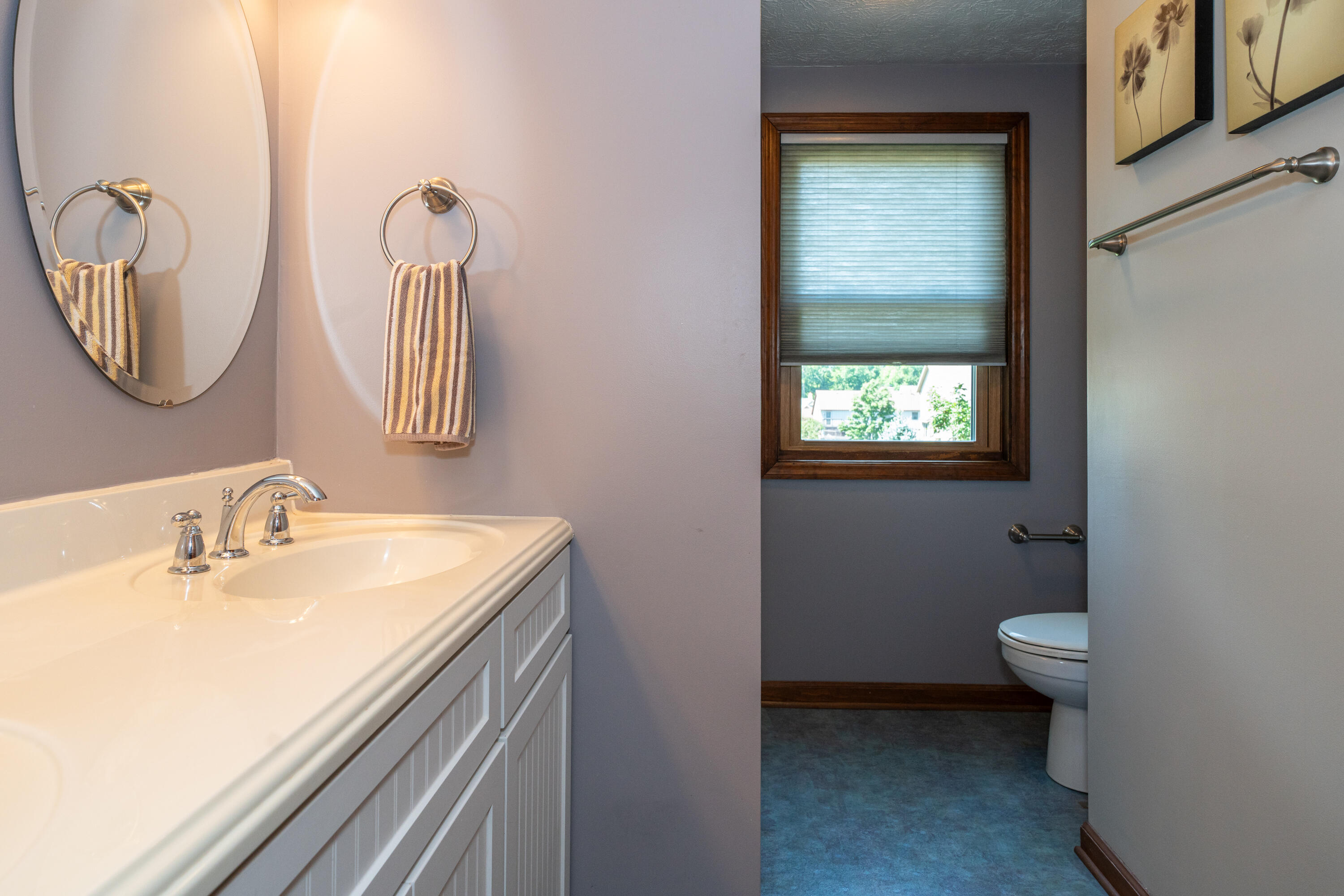 7052 Society Court, Vandalia, Ohio 45414