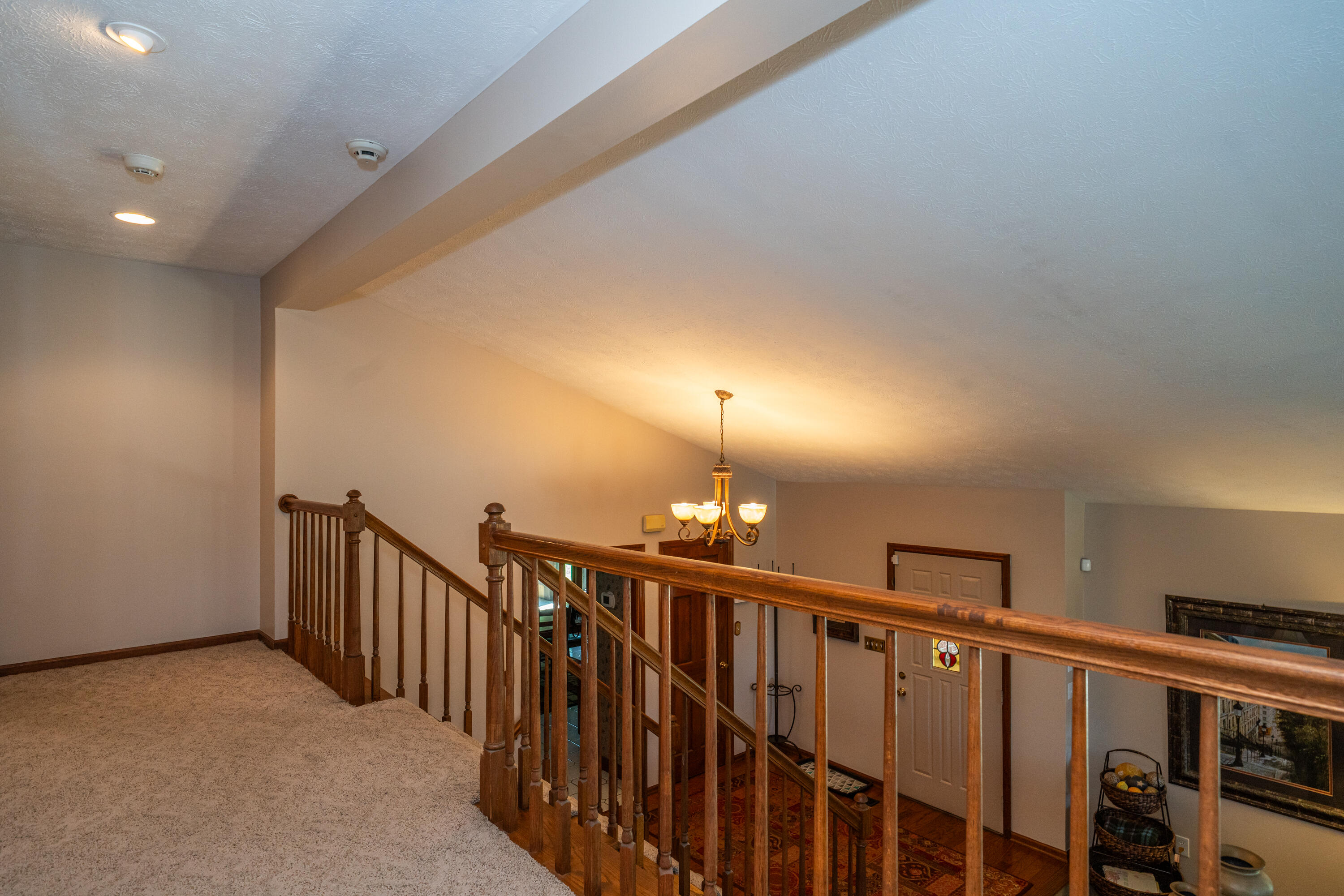 7052 Society Court, Vandalia, Ohio 45414