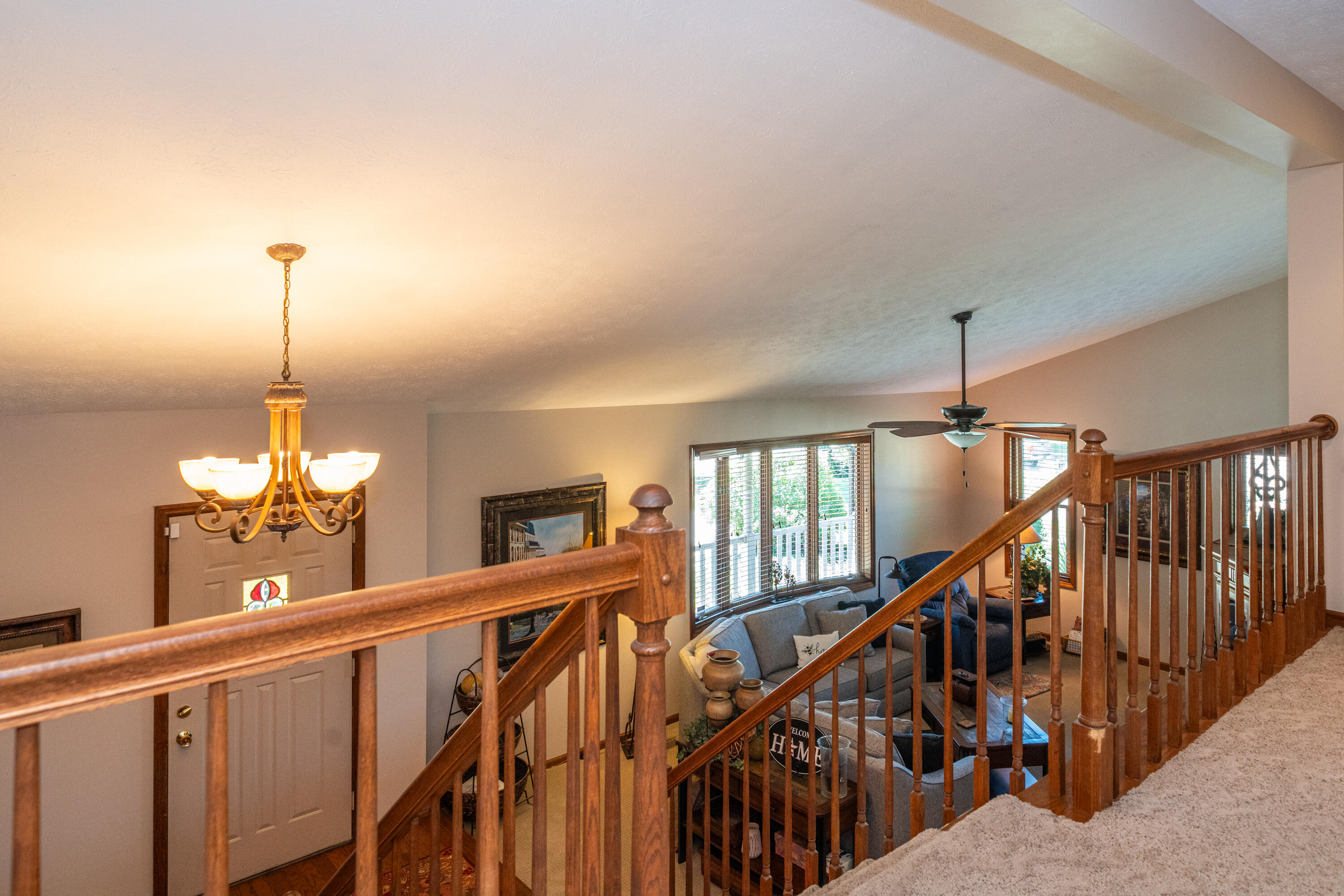 7052 Society Court, Vandalia, Ohio 45414