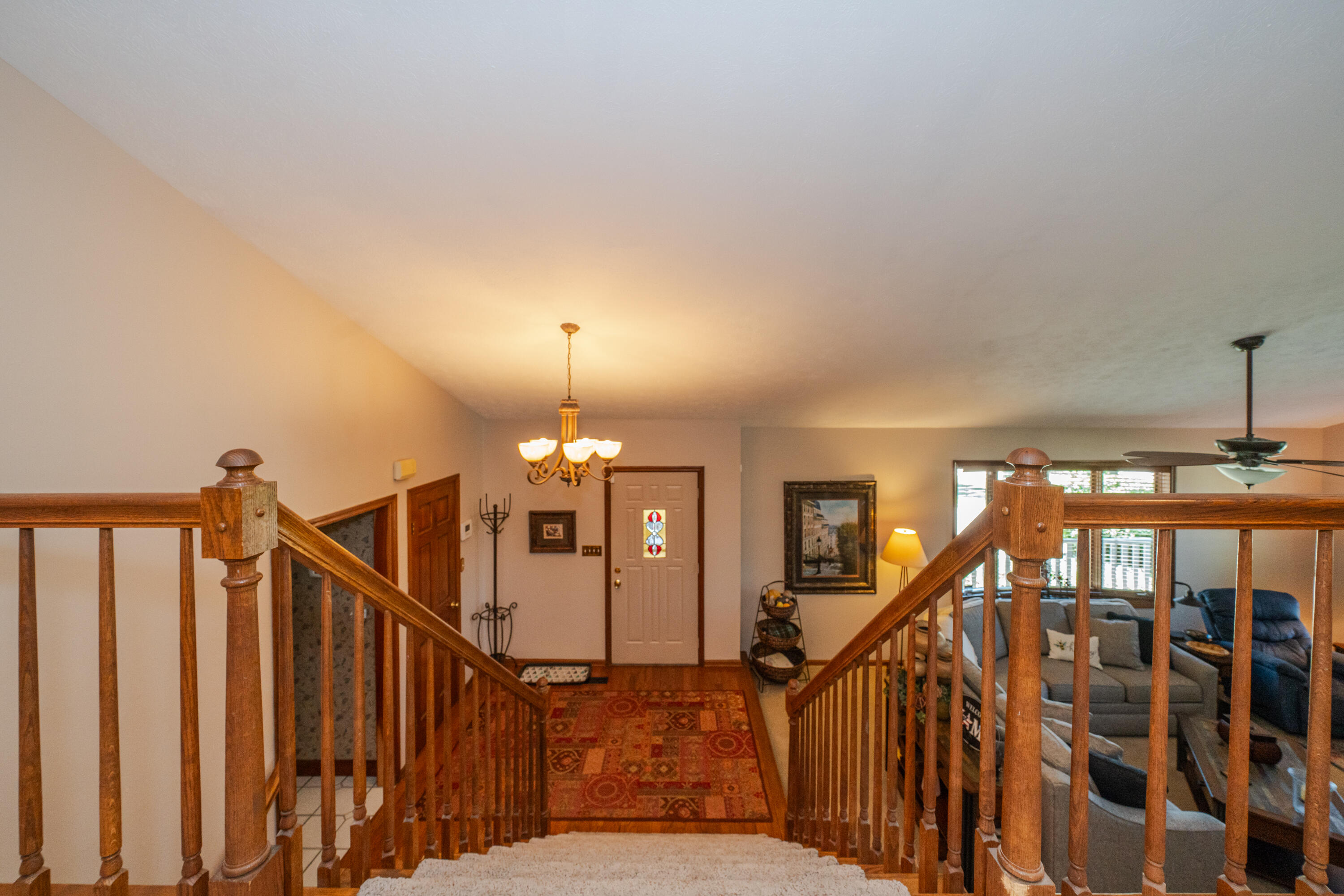 7052 Society Court, Vandalia, Ohio 45414
