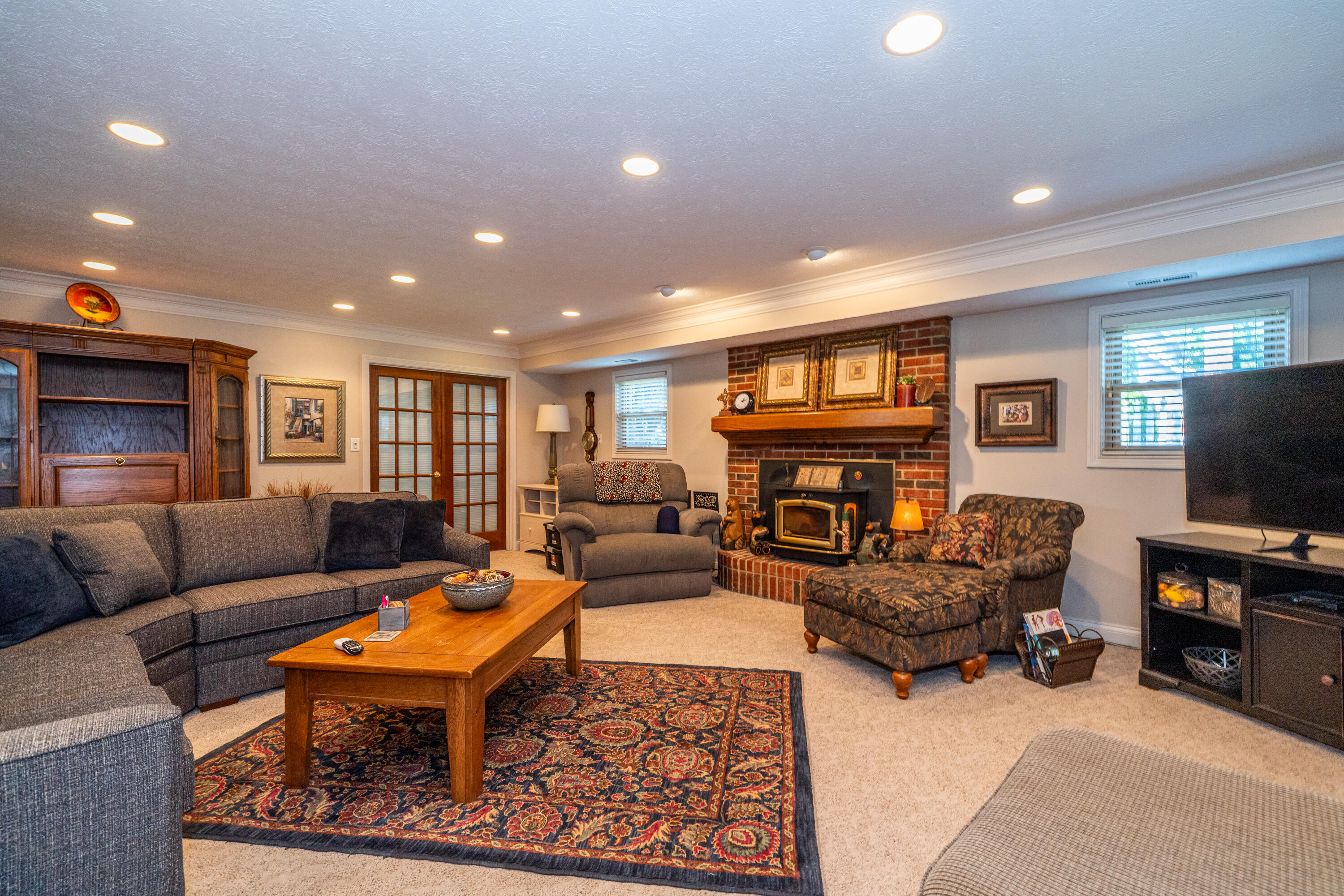 7052 Society Court, Vandalia, Ohio 45414
