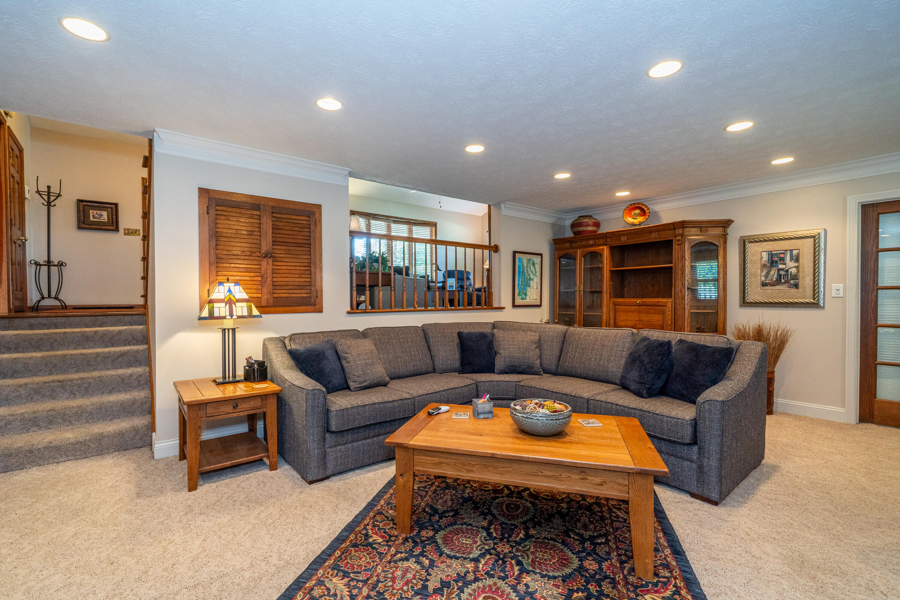7052 Society Court, Vandalia, Ohio 45414