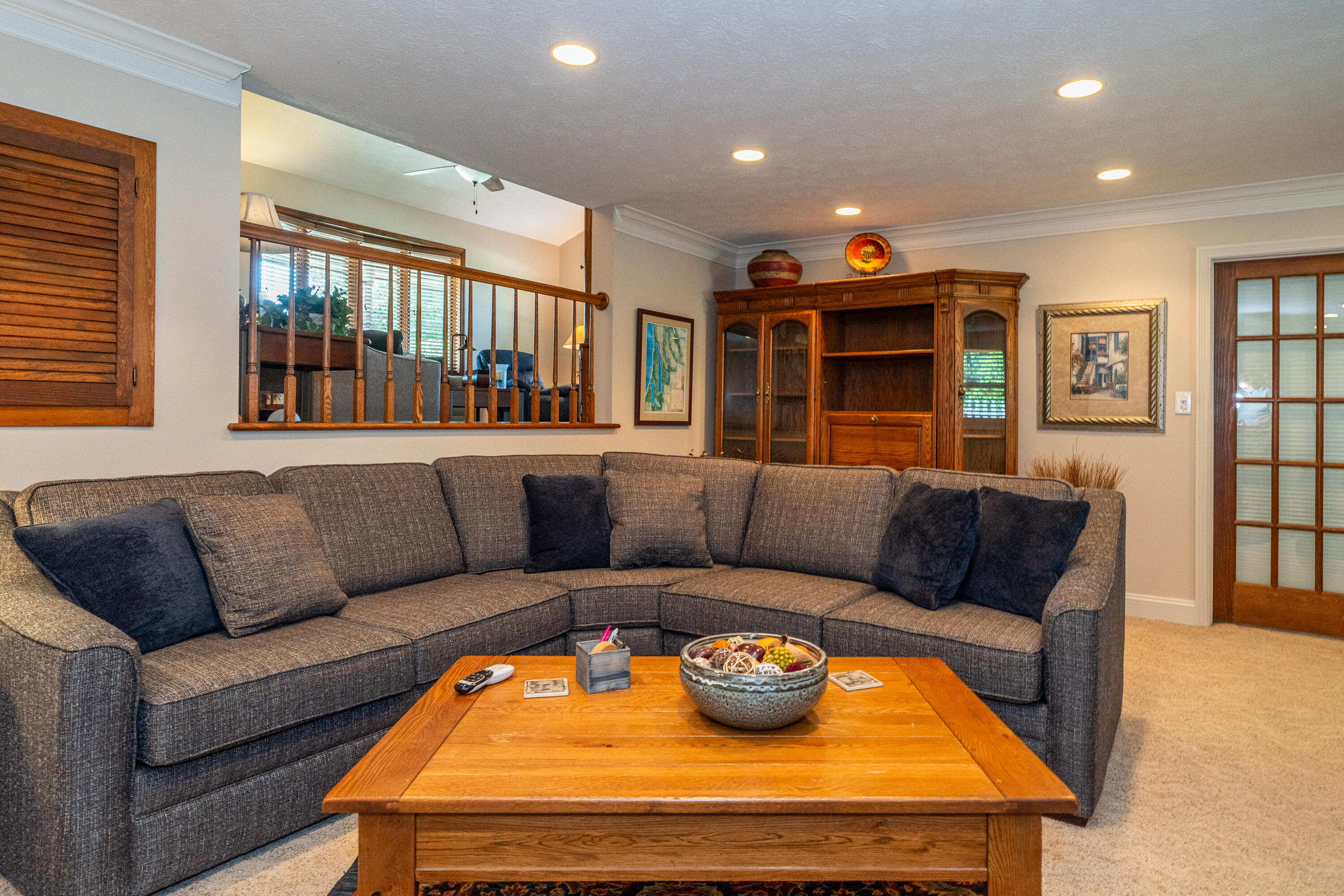 7052 Society Court, Vandalia, Ohio 45414