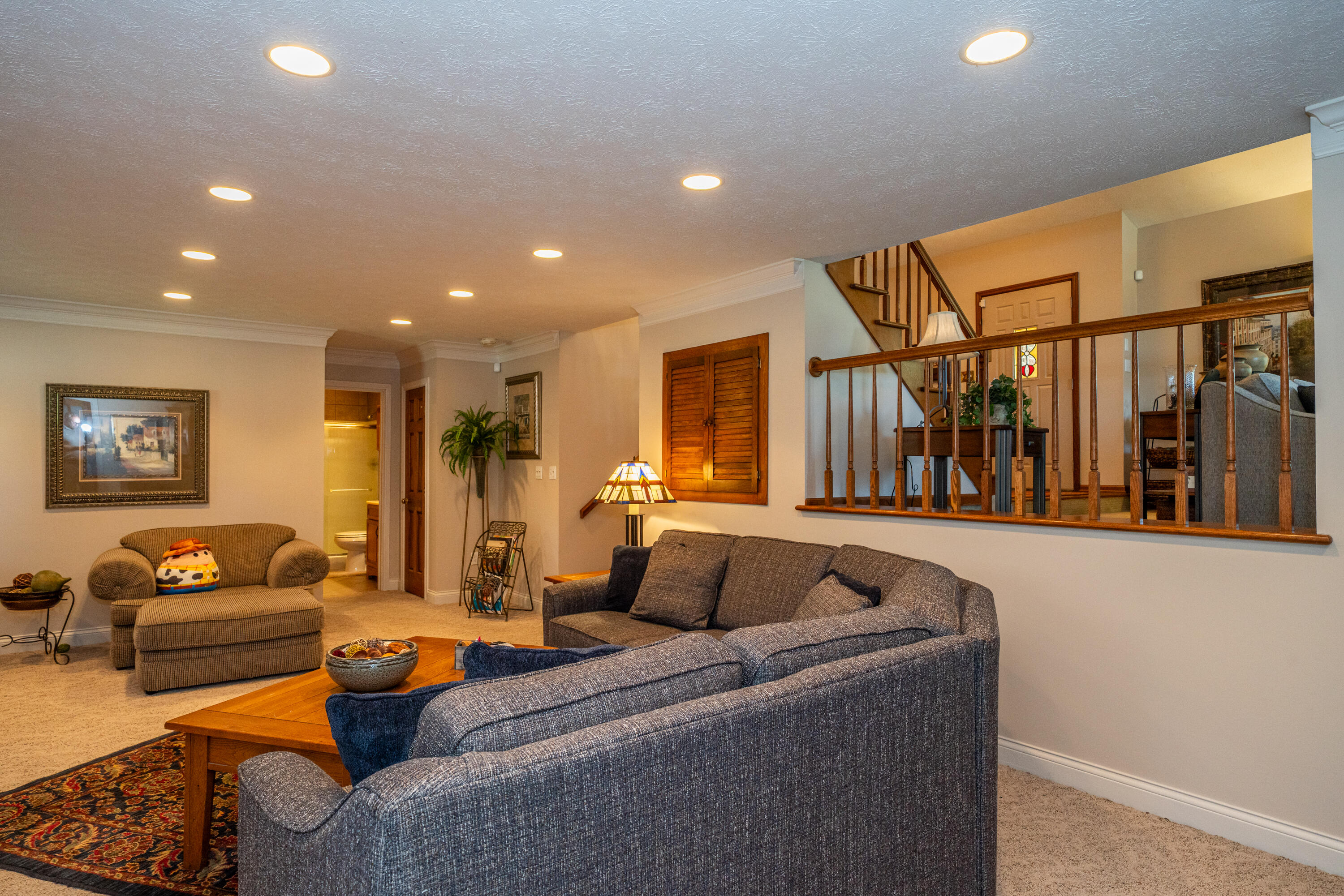 7052 Society Court, Vandalia, Ohio 45414