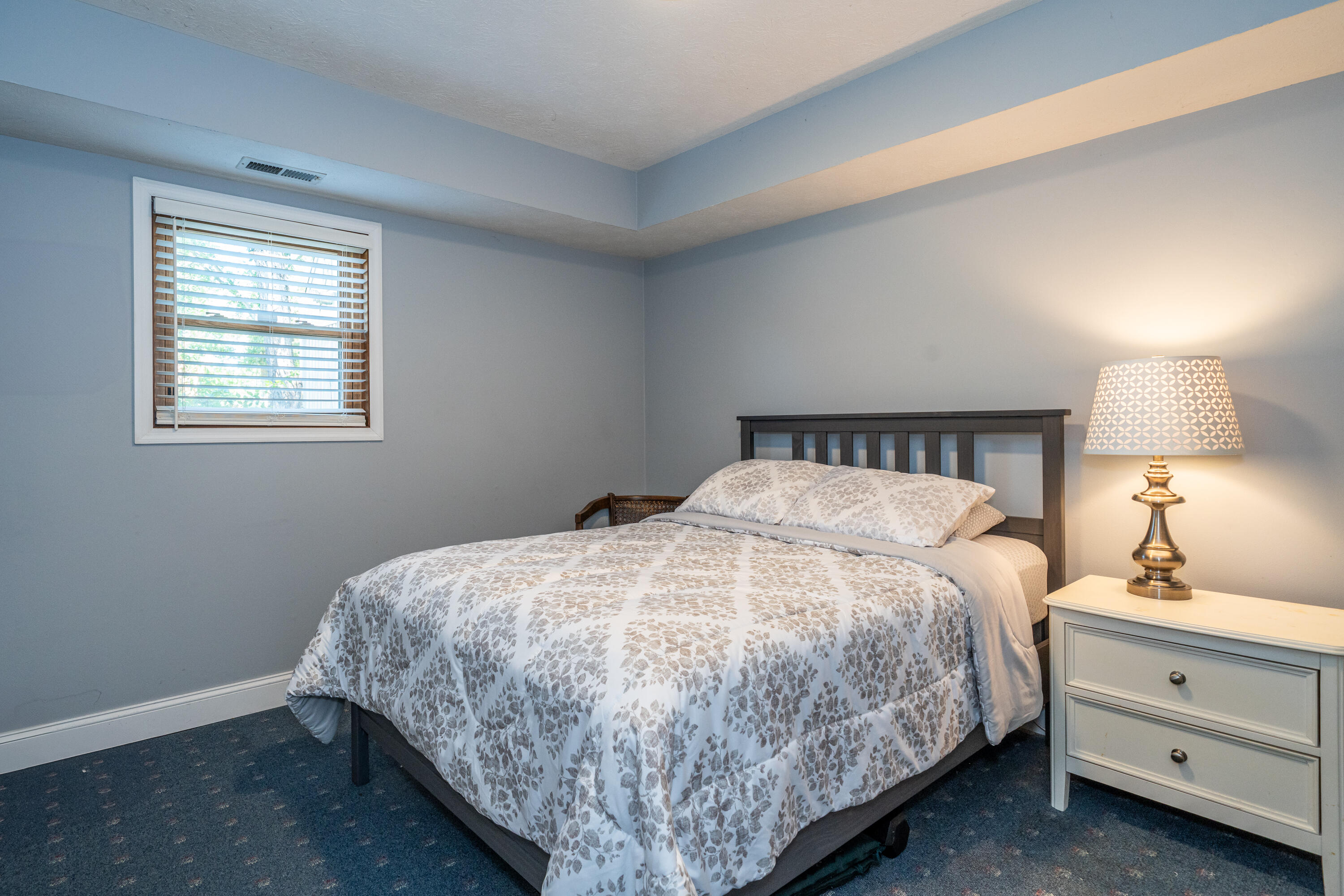 7052 Society Court, Vandalia, Ohio 45414