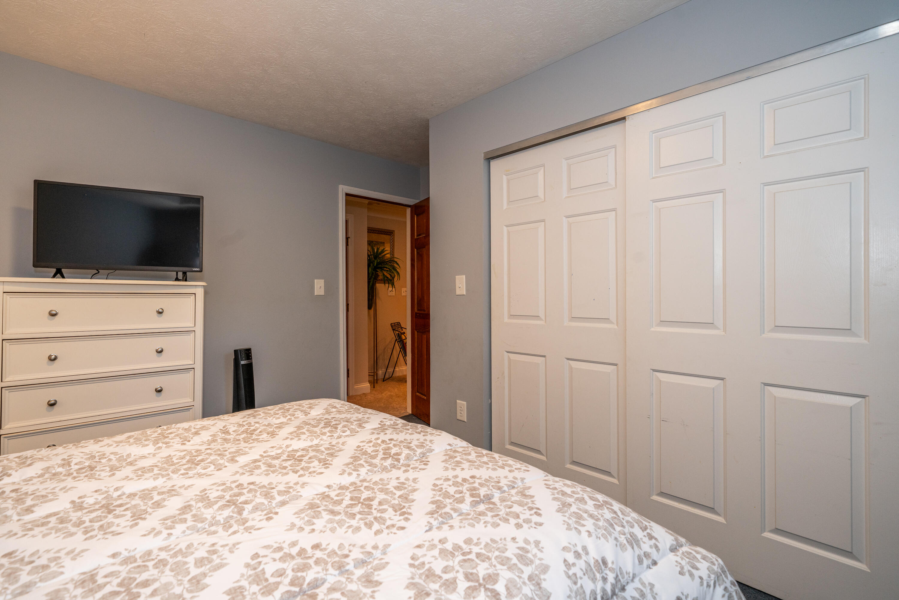 7052 Society Court, Vandalia, Ohio 45414