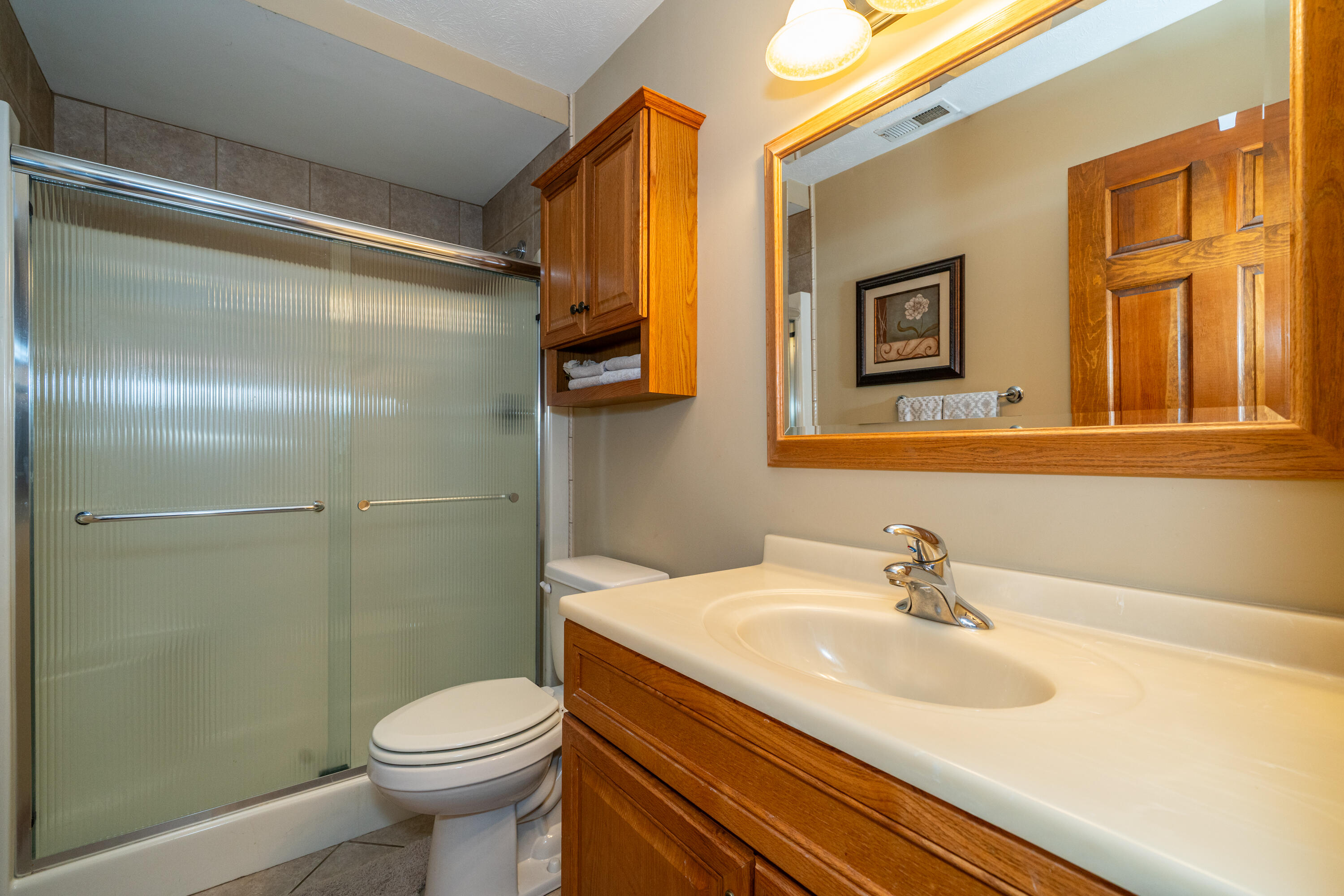 7052 Society Court, Vandalia, Ohio 45414