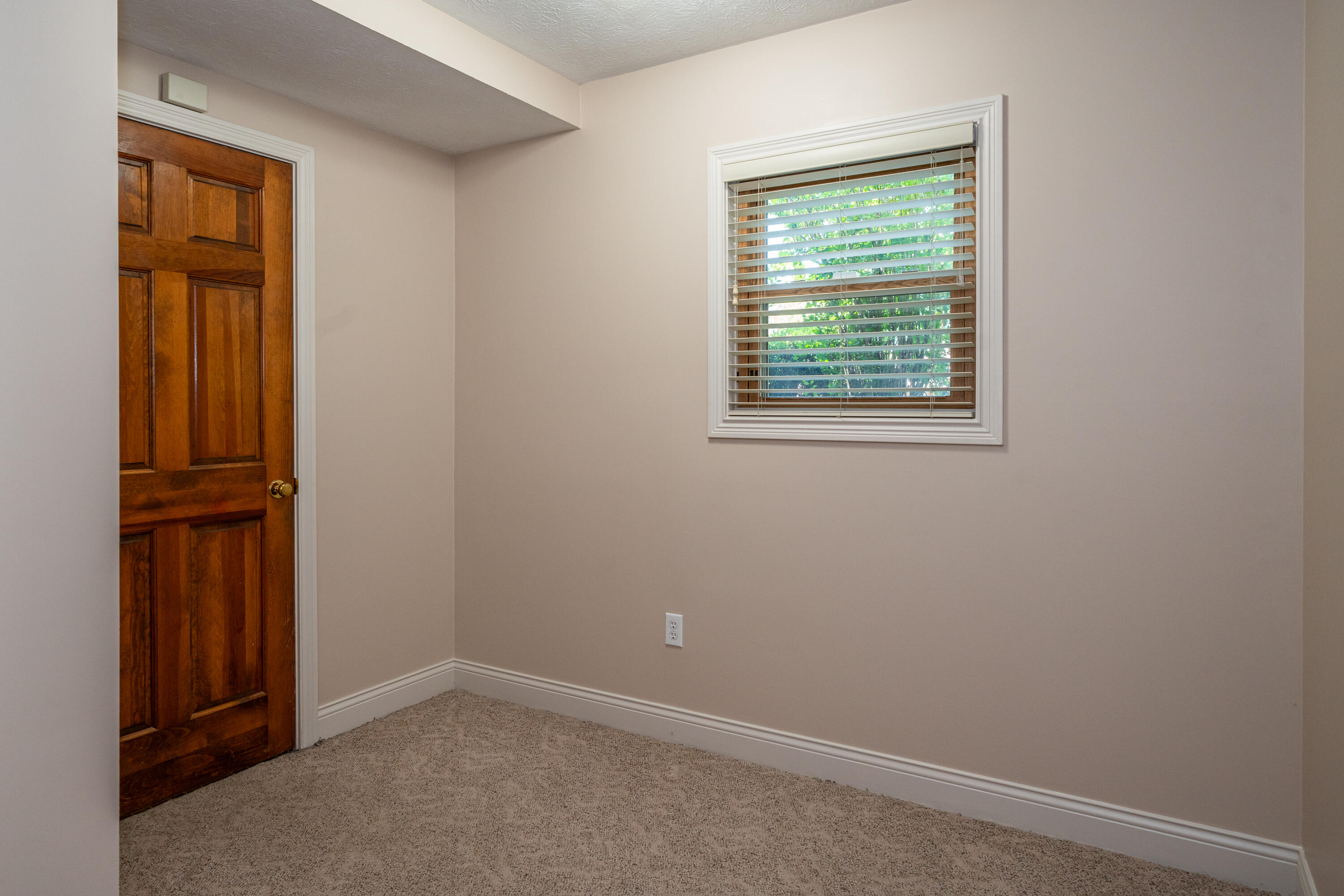7052 Society Court, Vandalia, Ohio 45414
