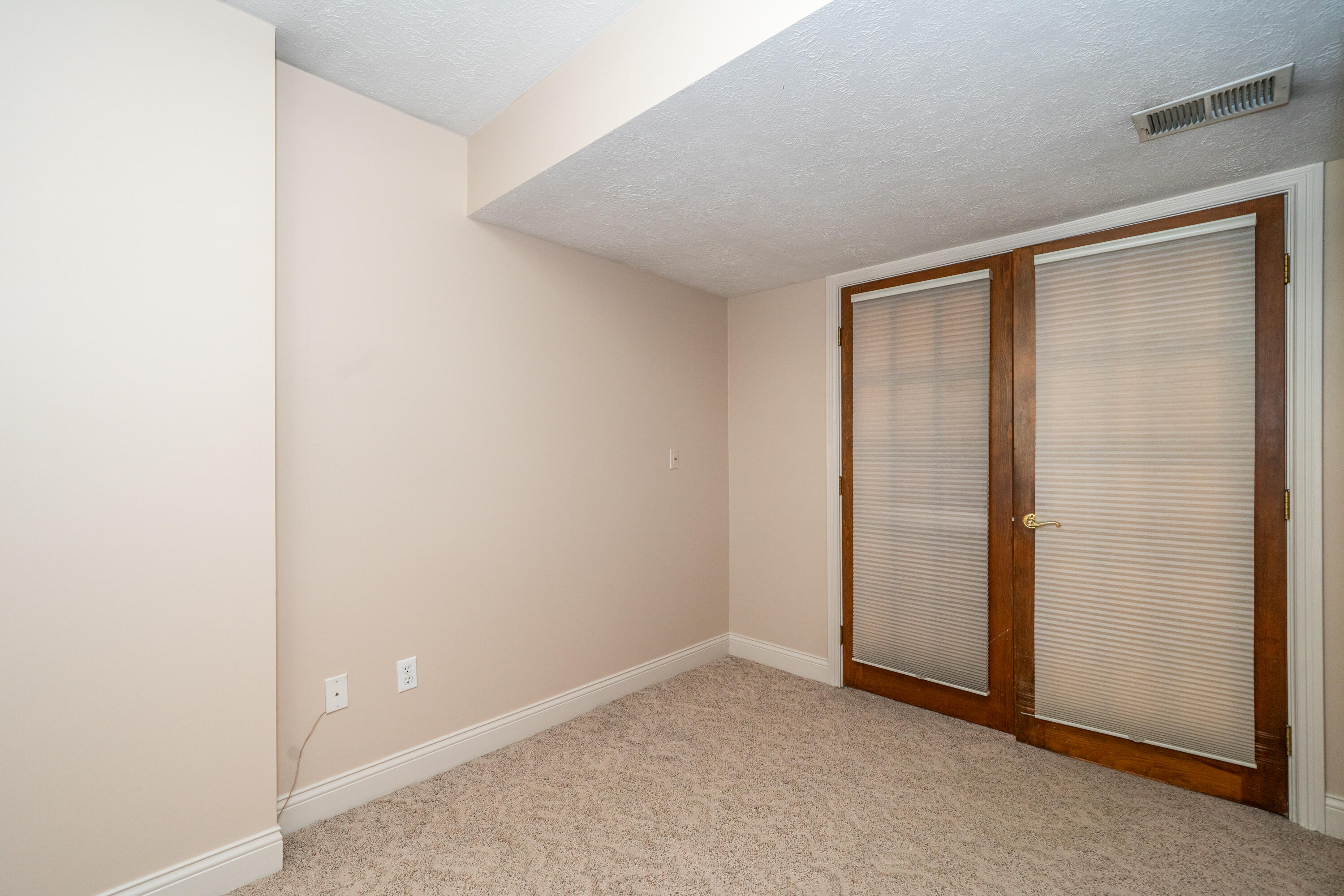 7052 Society Court, Vandalia, Ohio 45414