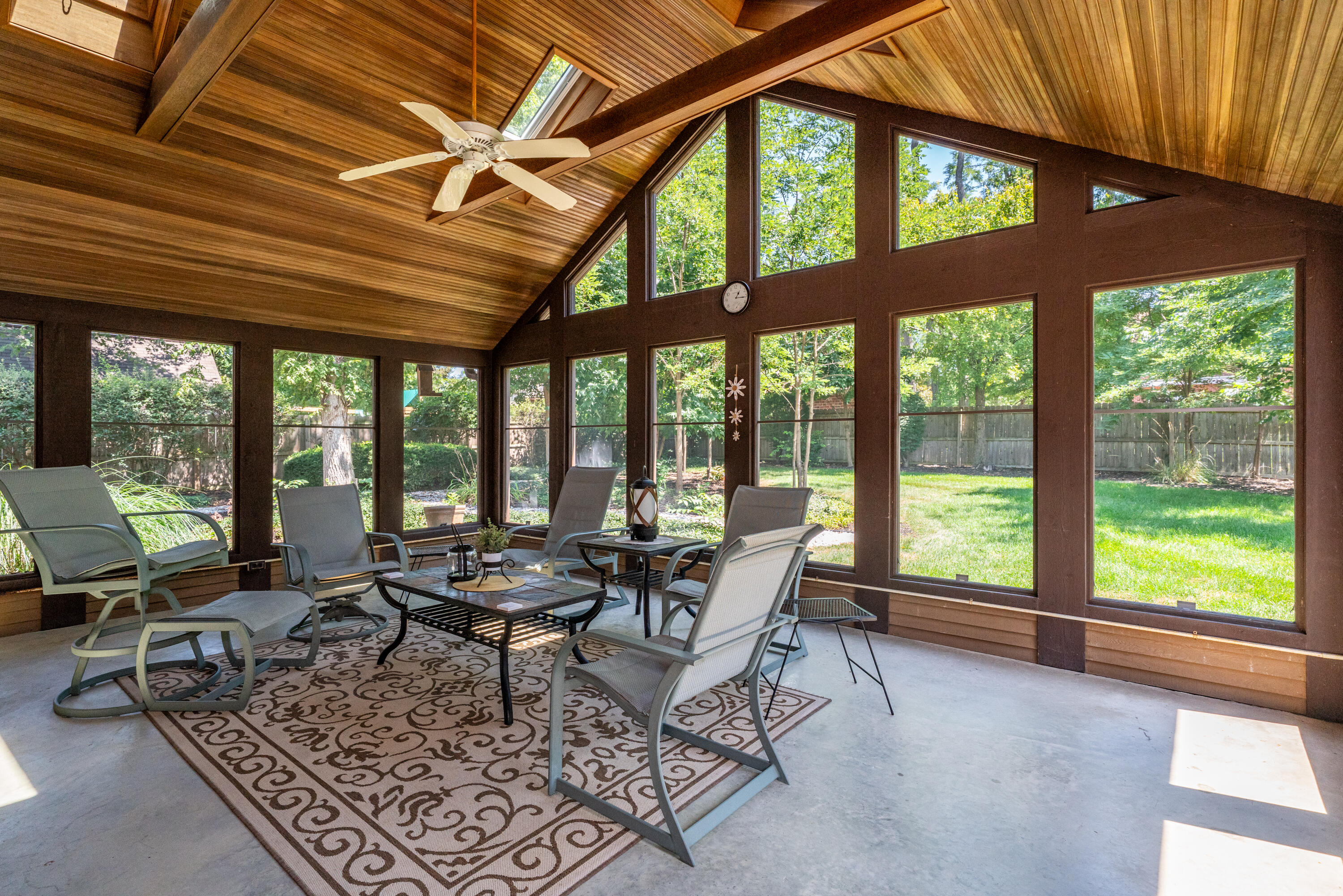 7052 Society Court, Vandalia, Ohio 45414