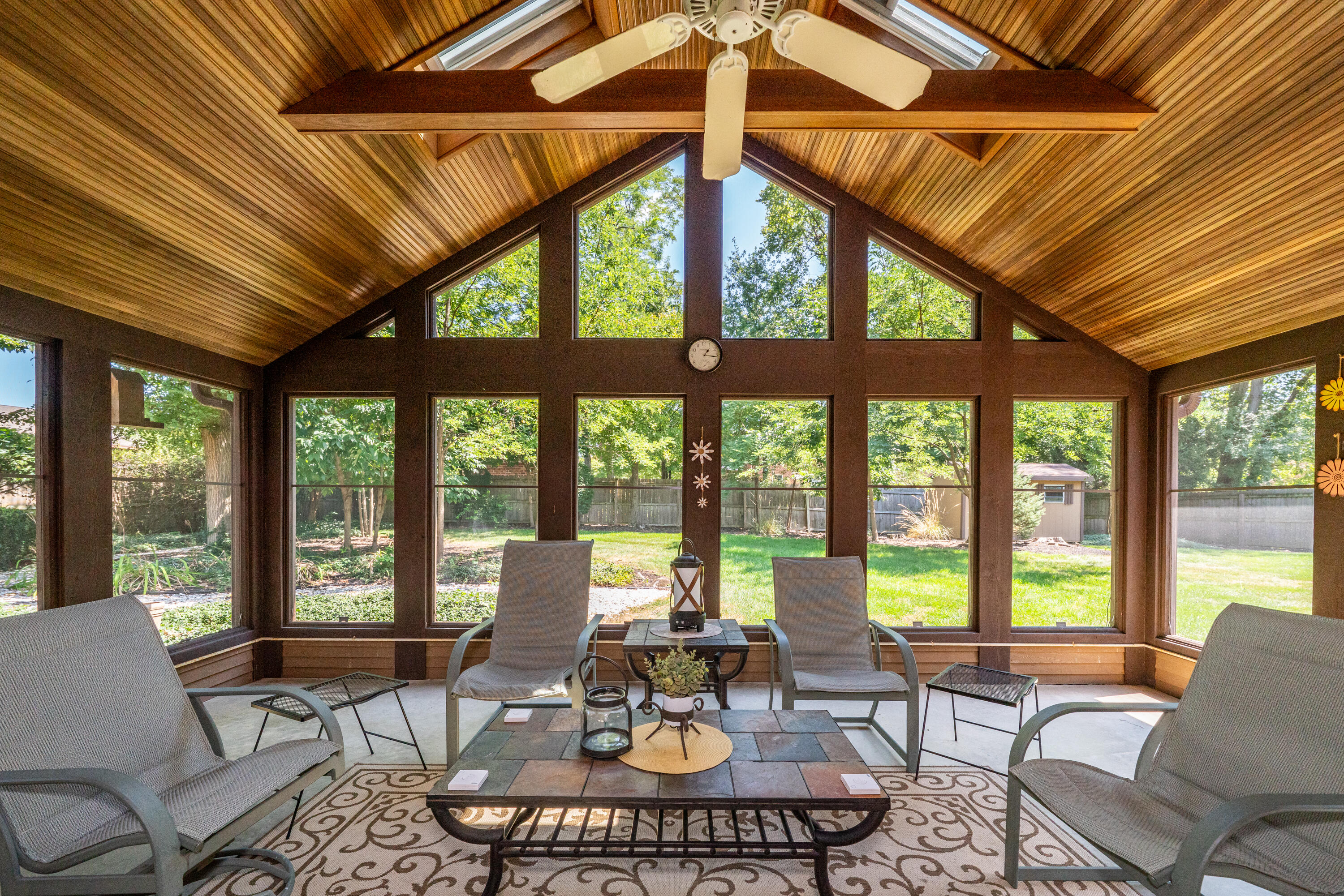 7052 Society Court, Vandalia, Ohio 45414