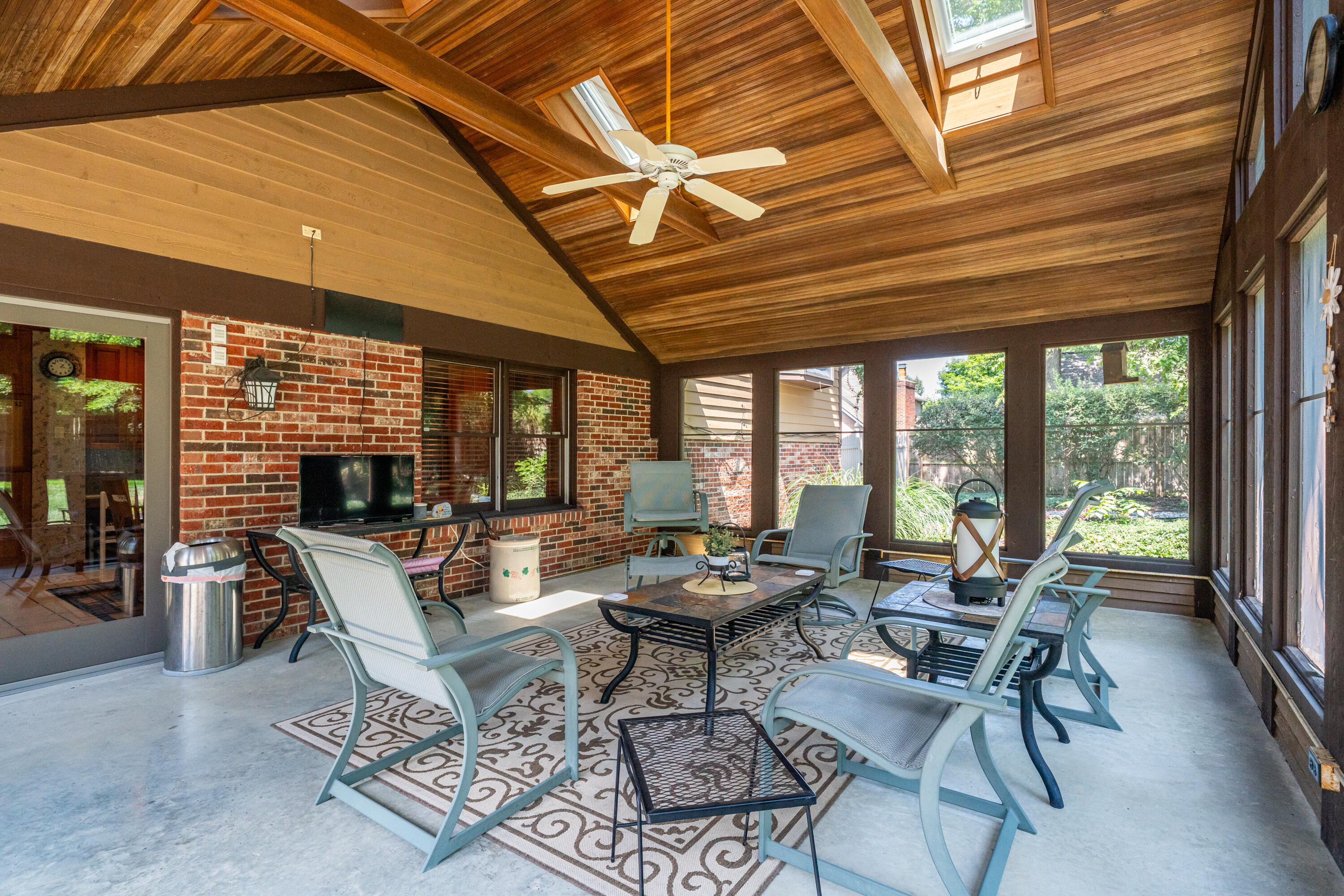 7052 Society Court, Vandalia, Ohio 45414