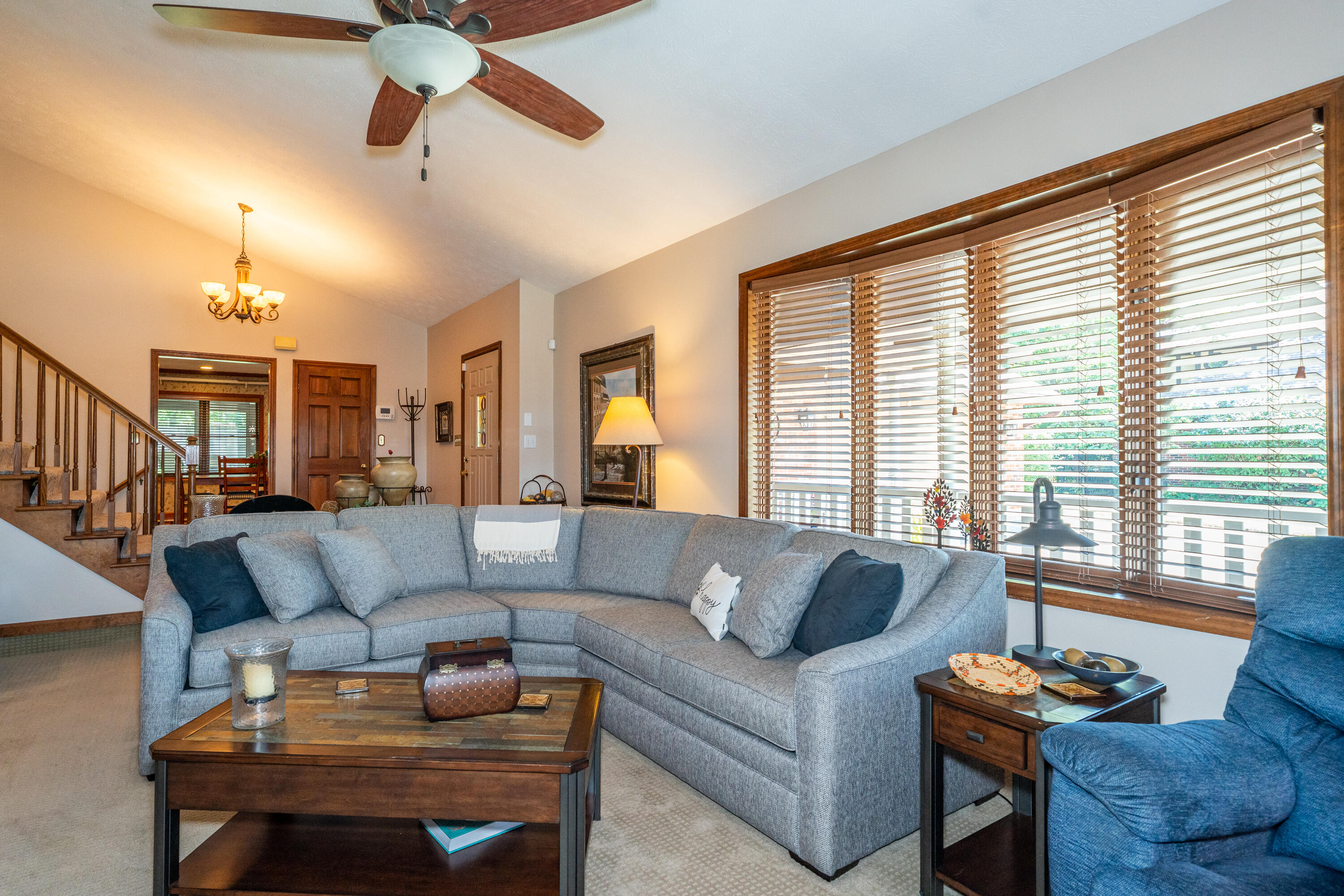 7052 Society Court, Vandalia, Ohio 45414