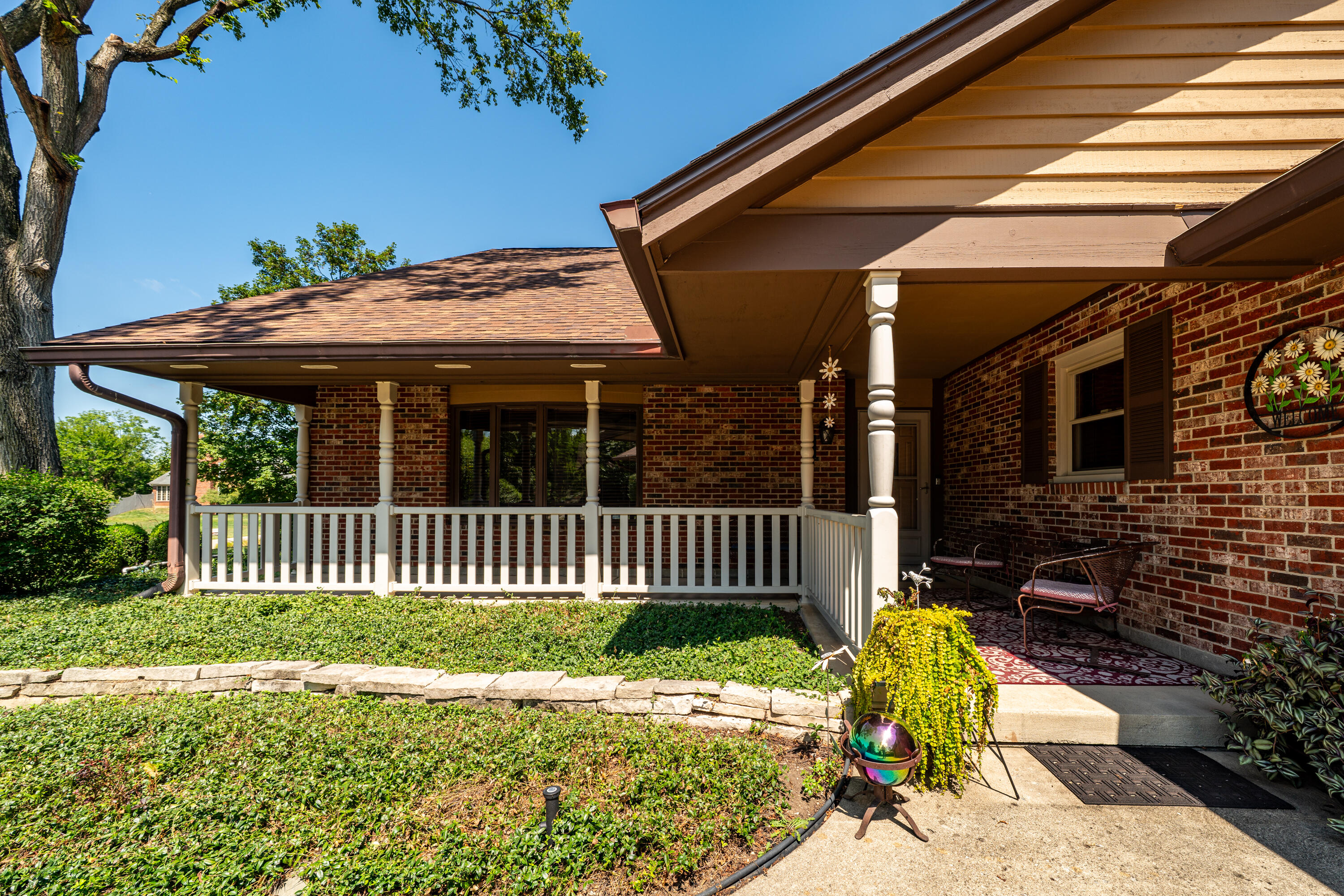 7052 Society Court, Vandalia, Ohio 45414
