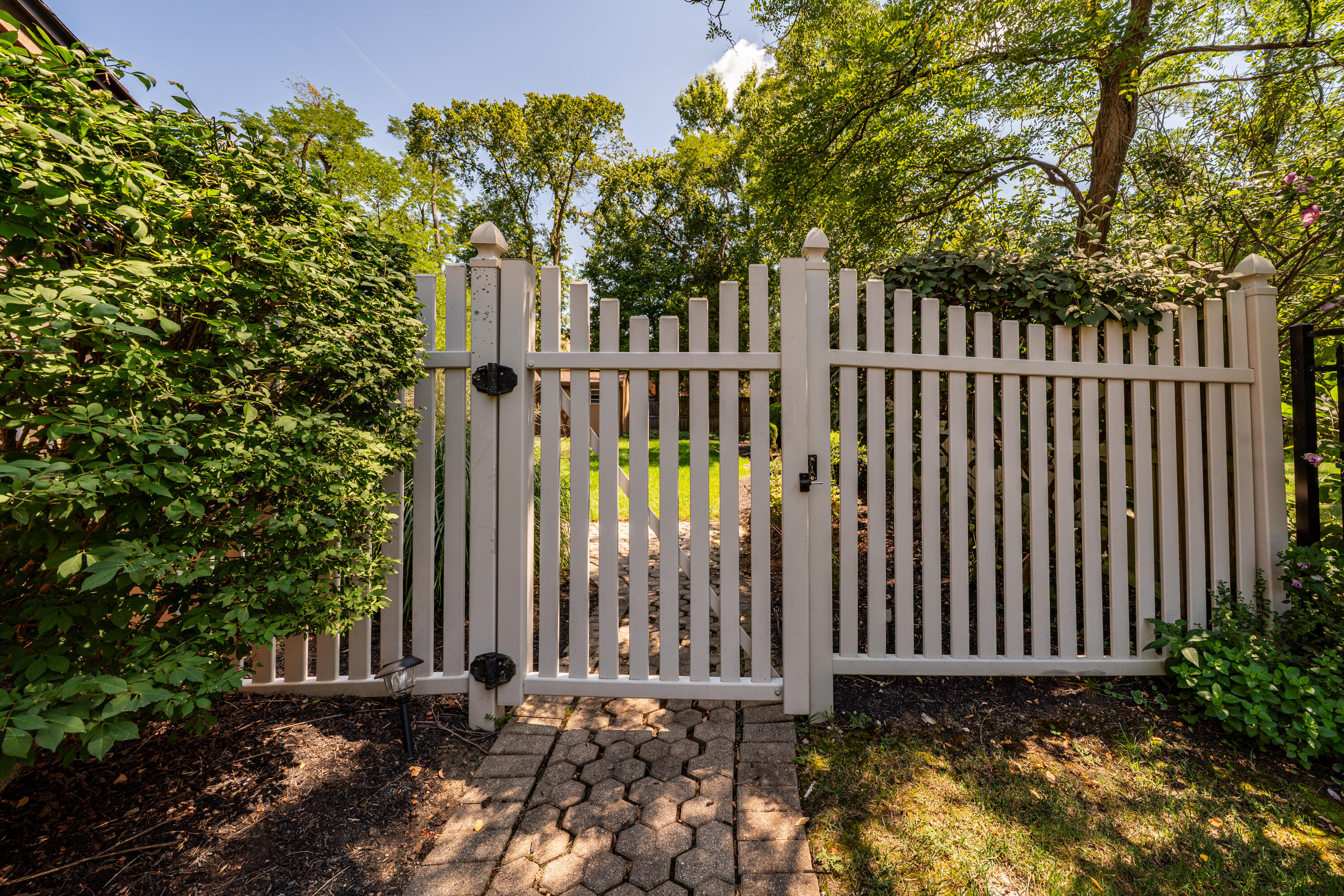 7052 Society Court, Vandalia, Ohio 45414