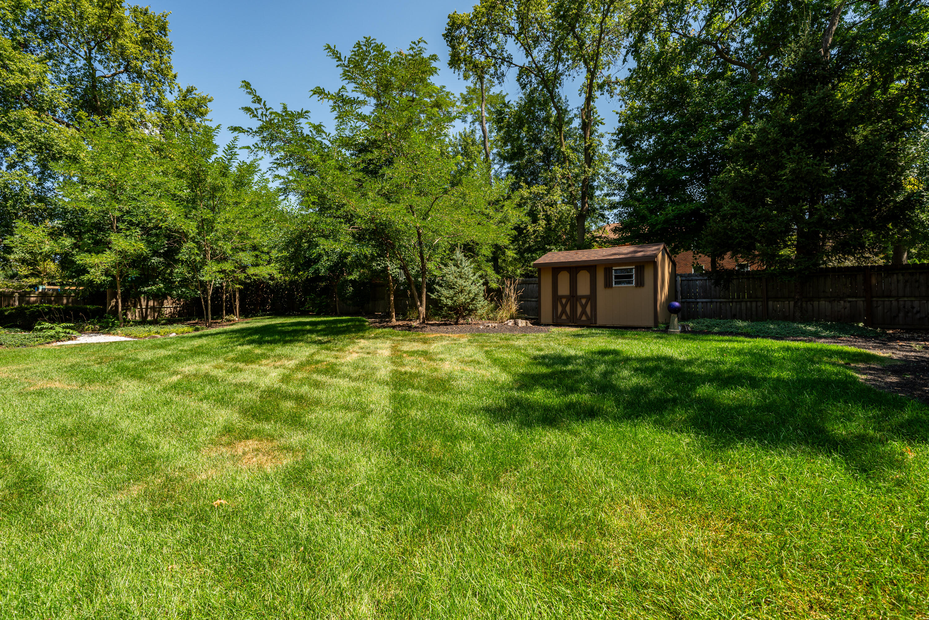 7052 Society Court, Vandalia, Ohio 45414