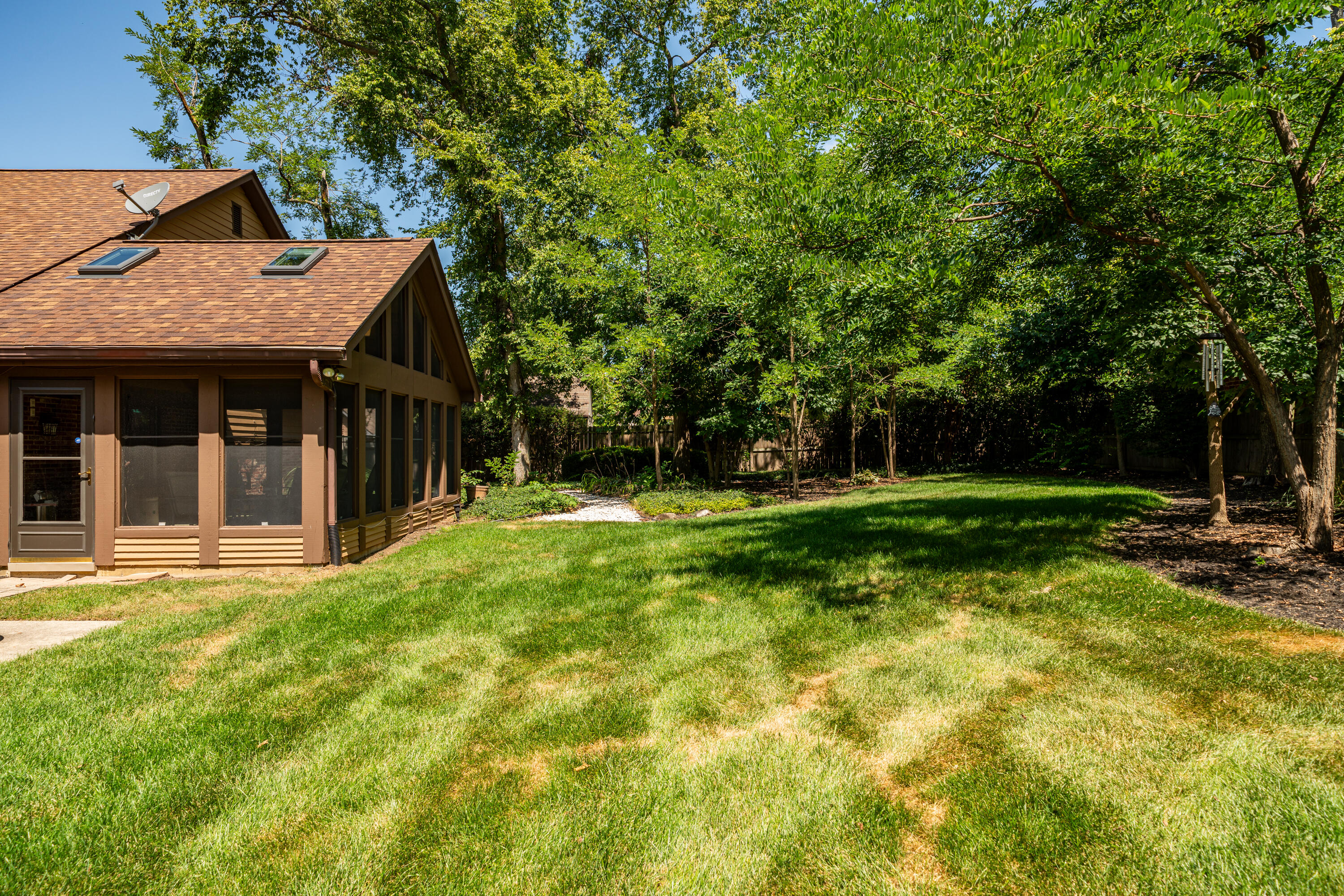 7052 Society Court, Vandalia, Ohio 45414