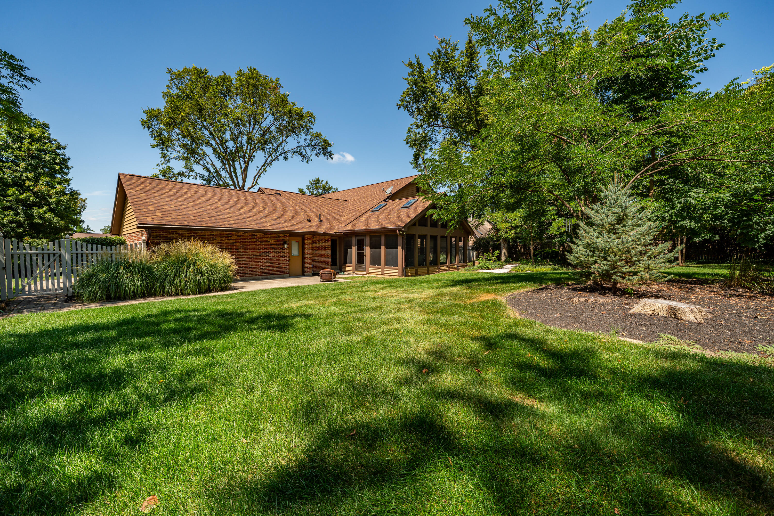 7052 Society Court, Vandalia, Ohio 45414