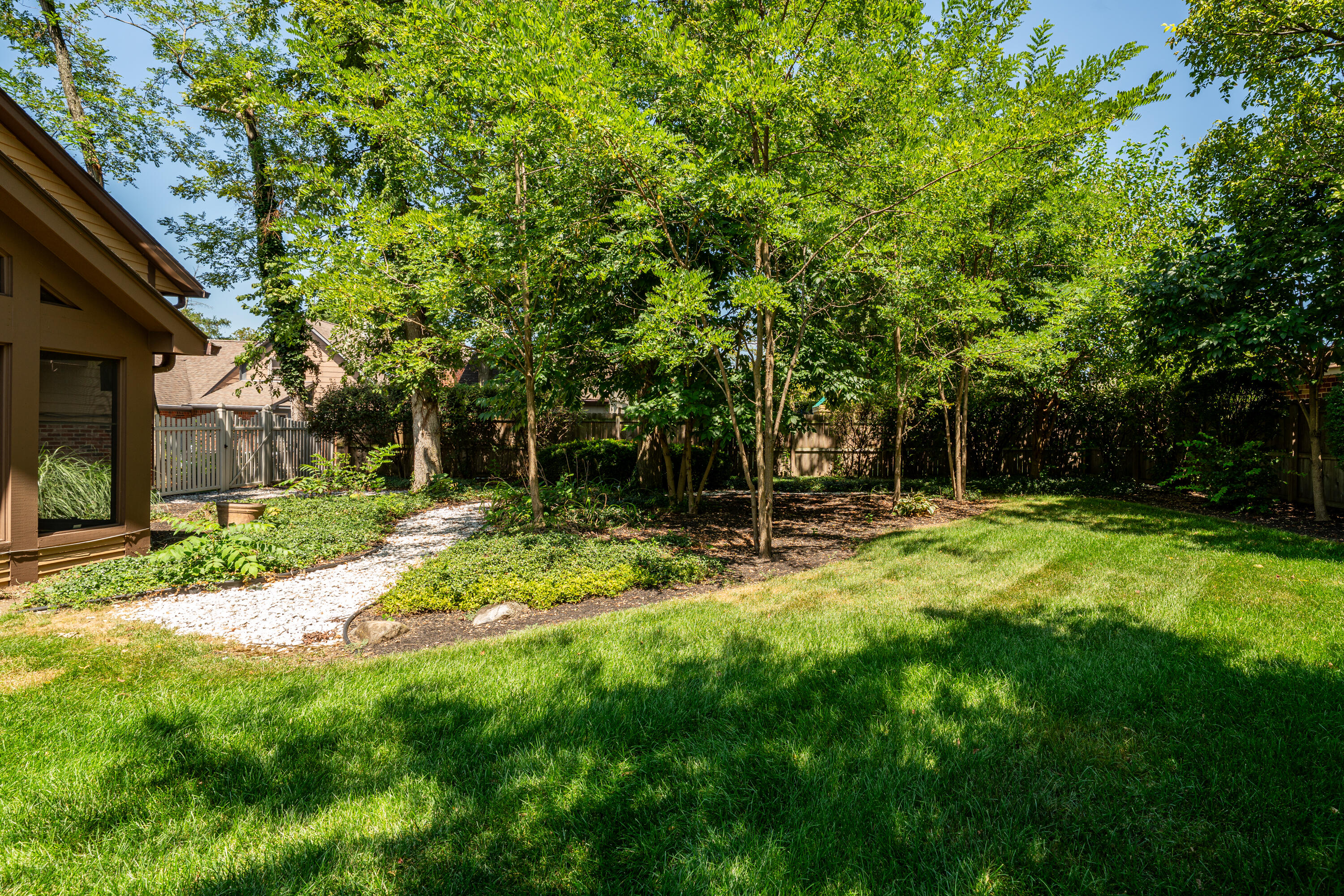 7052 Society Court, Vandalia, Ohio 45414