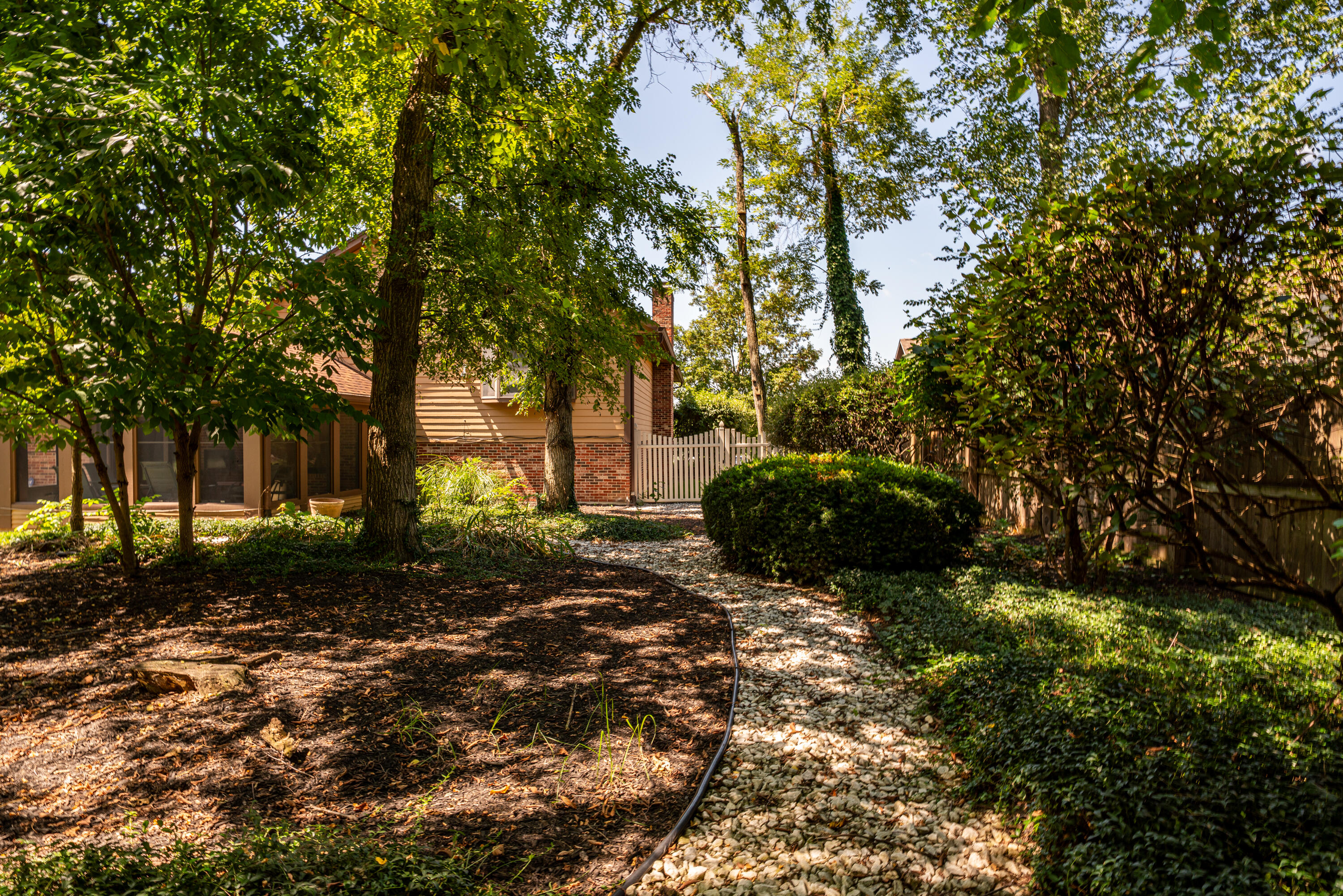 7052 Society Court, Vandalia, Ohio 45414