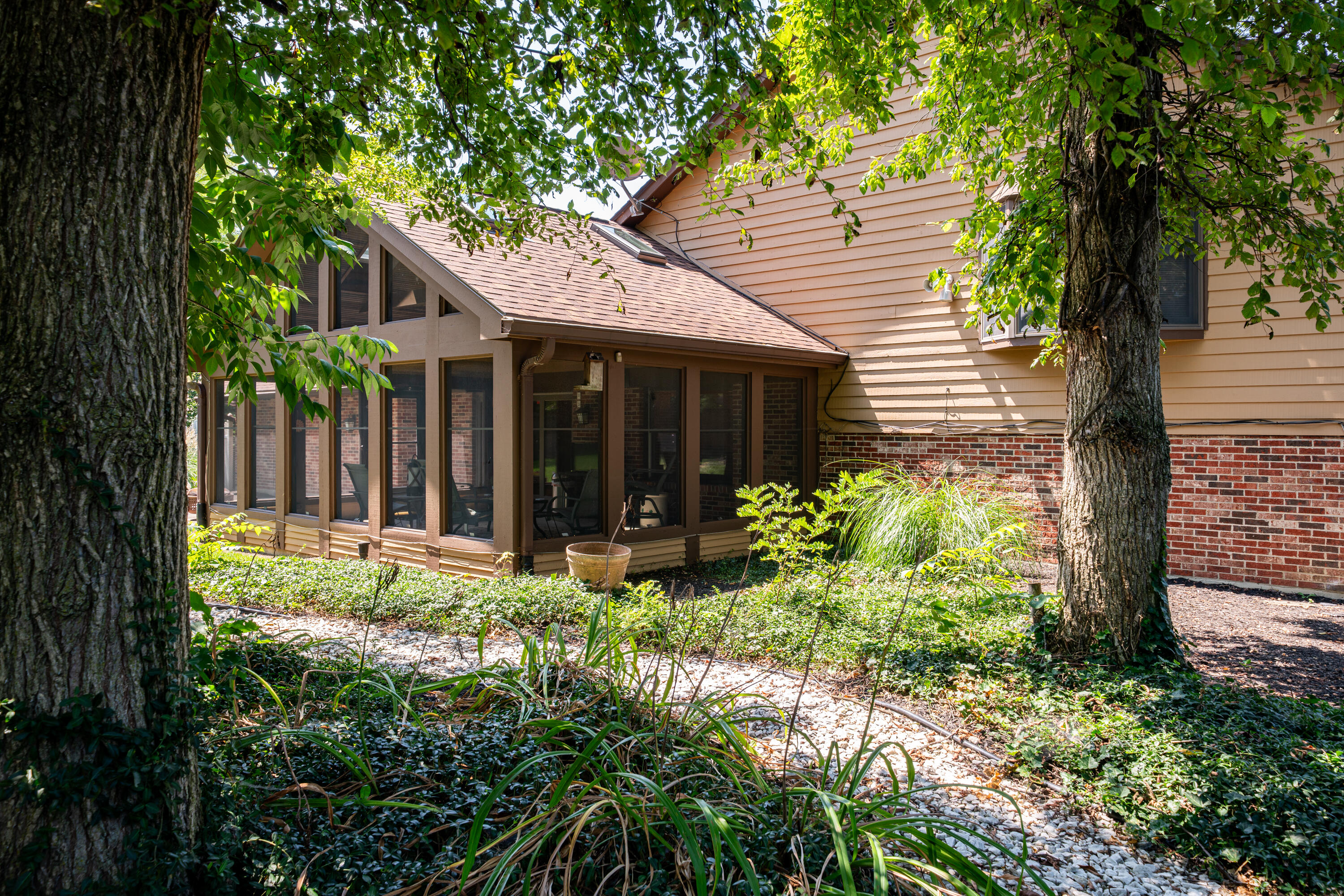 7052 Society Court, Vandalia, Ohio 45414